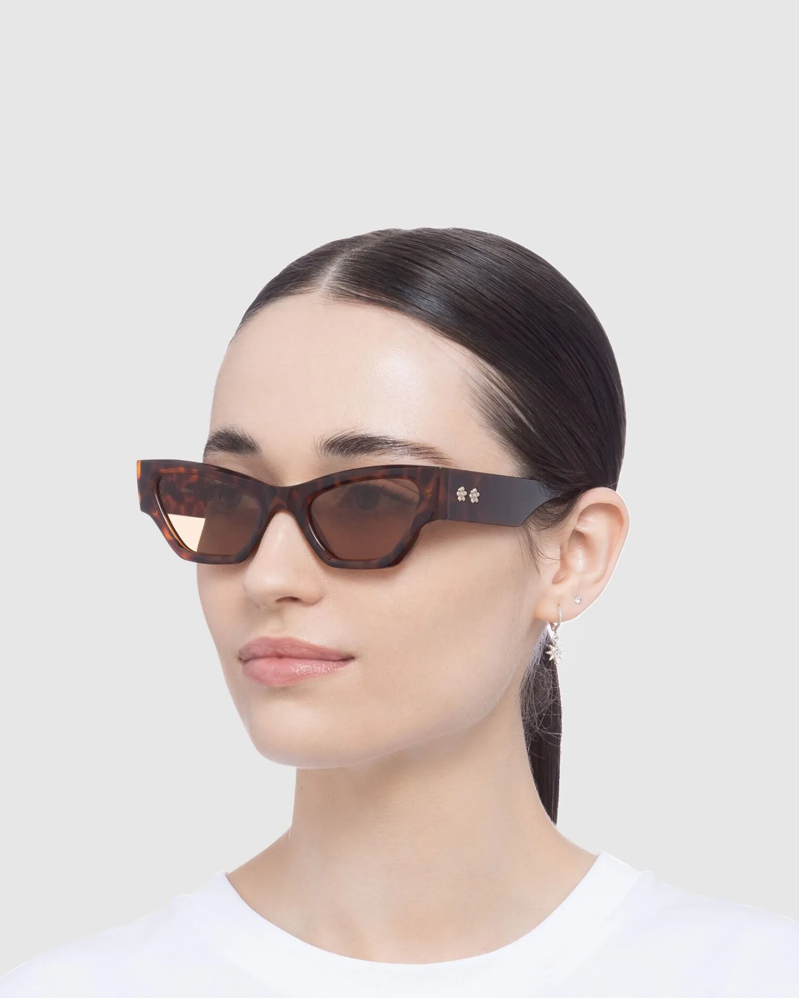 afends_x_le_specs_charde__3.webp Discount LE SPECS Afends X Charde Sunglasses Tort