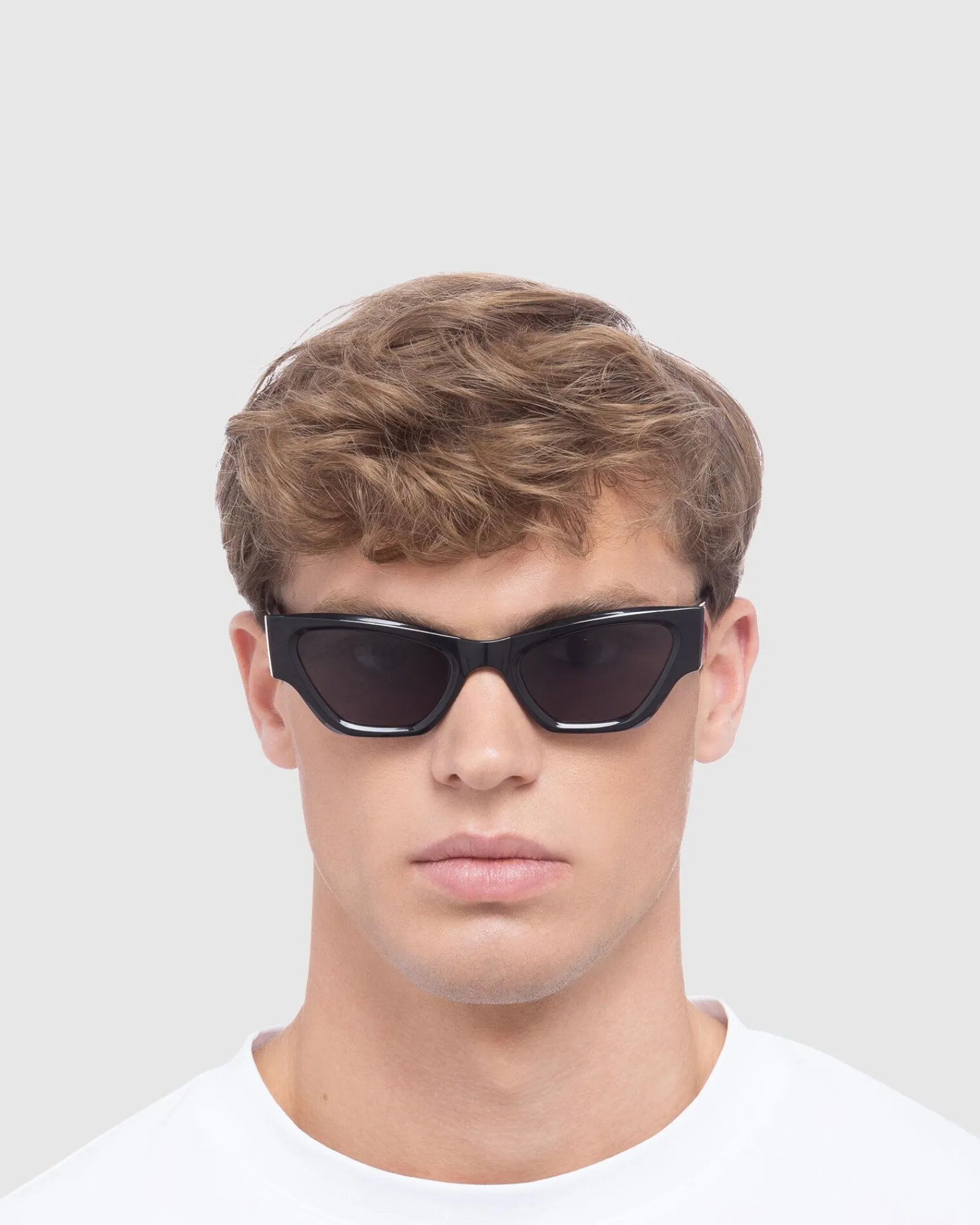 afends_x_le_specs_charde__4-1.webp Best Sale LE SPECS Afends X Charde Sunglasses Black