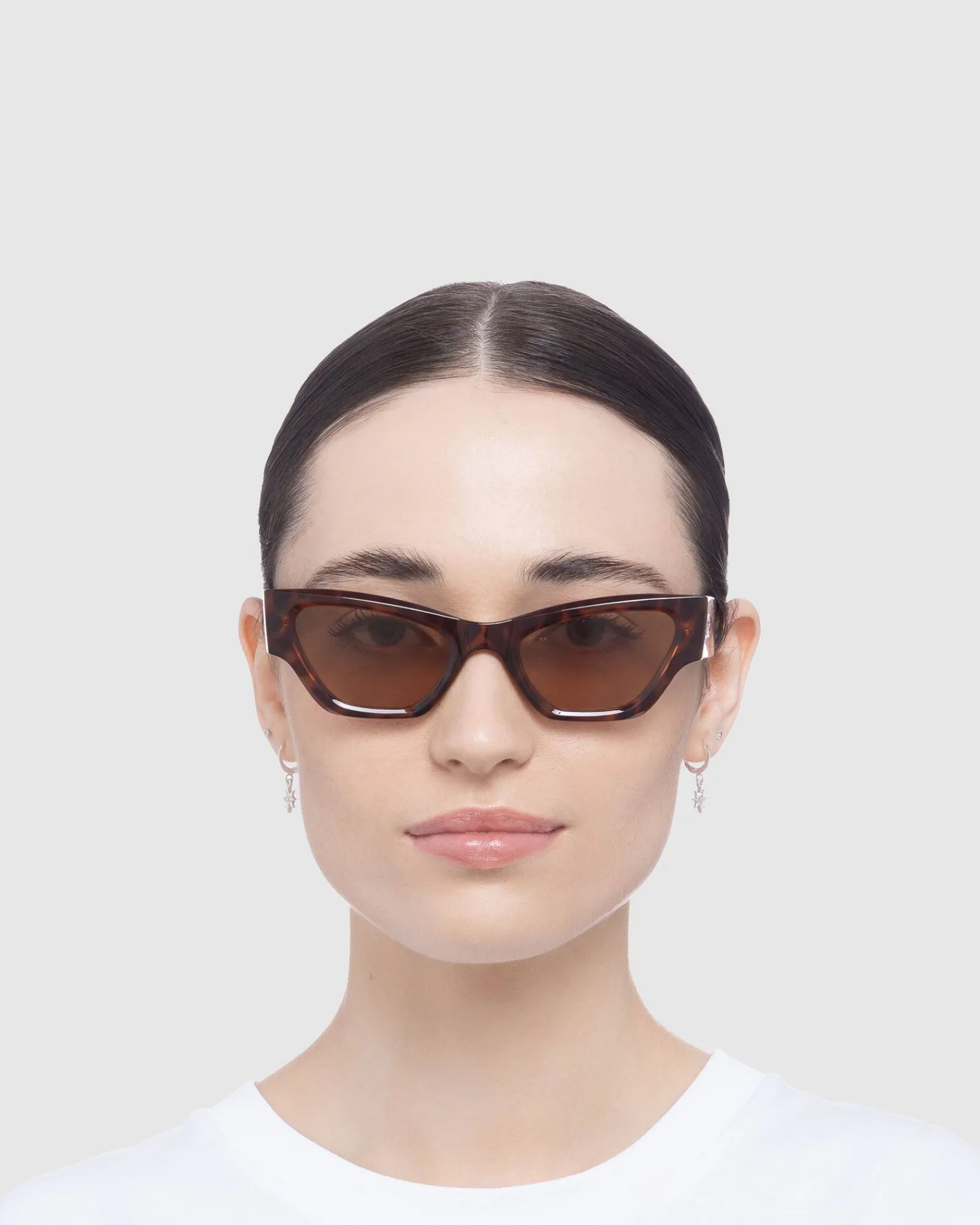 afends_x_le_specs_charde__5.webp Discount LE SPECS Afends X Charde Sunglasses Tort