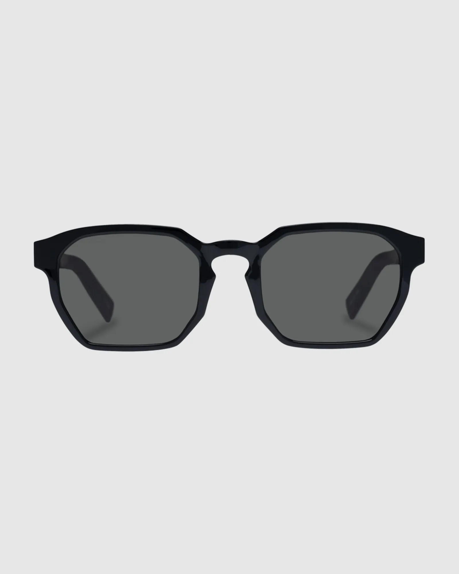 afends_x_le_specs_decepti_1.webp Flash Sale LE SPECS Afends X Deception Sunglasses Black