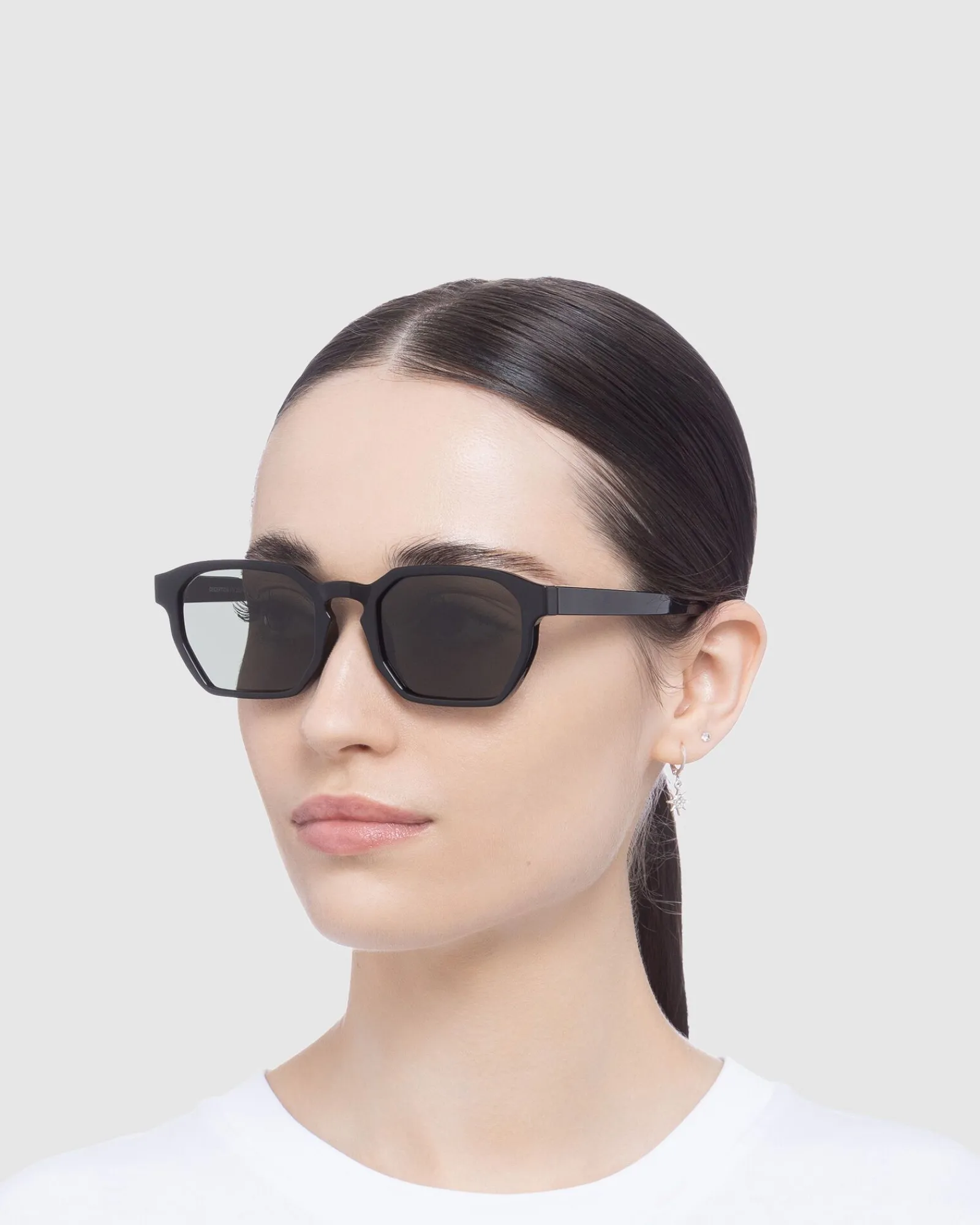 afends_x_le_specs_decepti_3.webp Flash Sale LE SPECS Afends X Deception Sunglasses Black