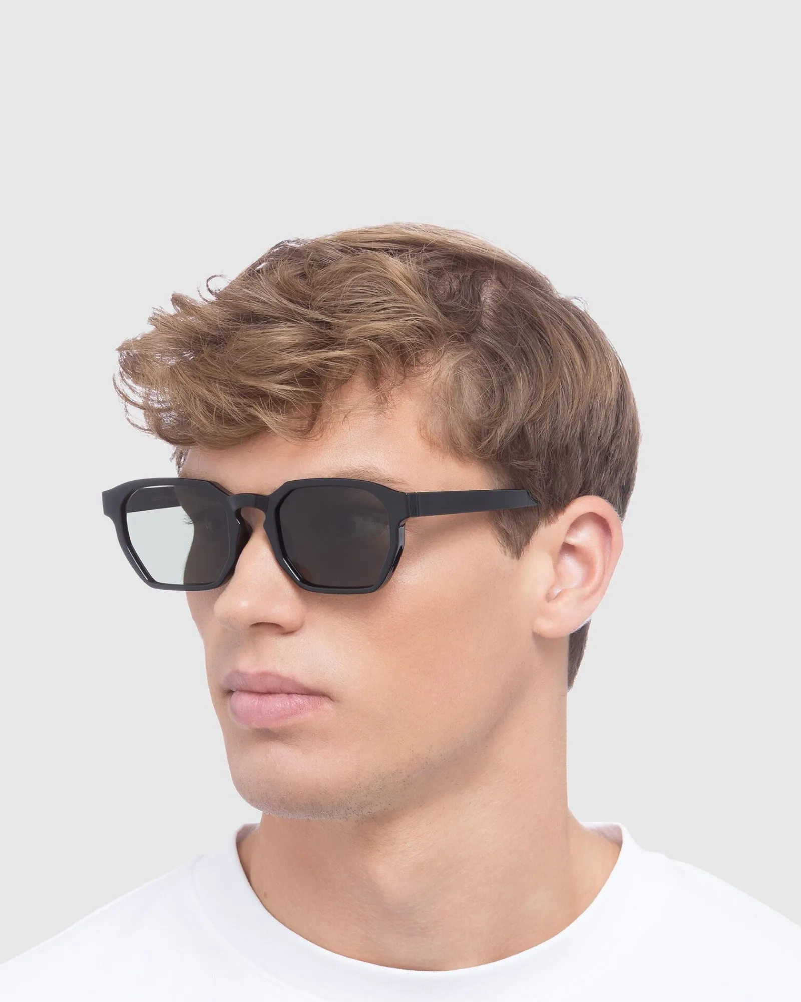 afends_x_le_specs_decepti_4.webp Flash Sale LE SPECS Afends X Deception Sunglasses Black