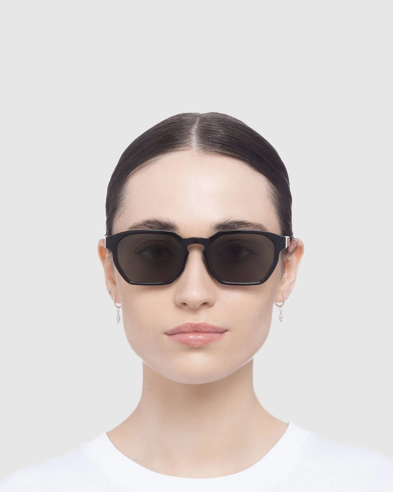 afends_x_le_specs_decepti_5.webp Flash Sale LE SPECS Afends X Deception Sunglasses Black