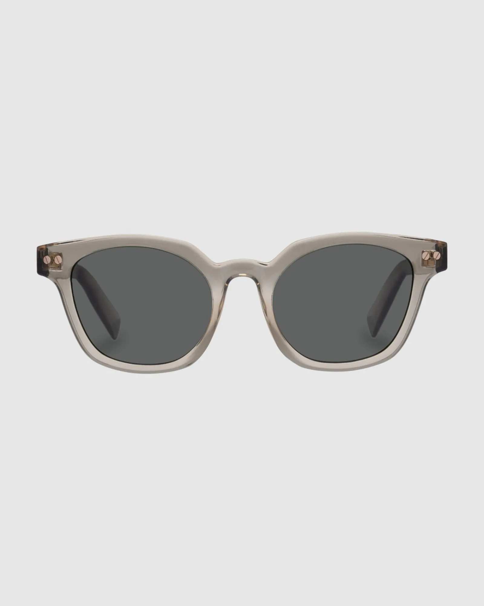 afends_x_le_specs_facade__1.webp Fashion LE SPECS Afends X Facade Sunglasses Clear