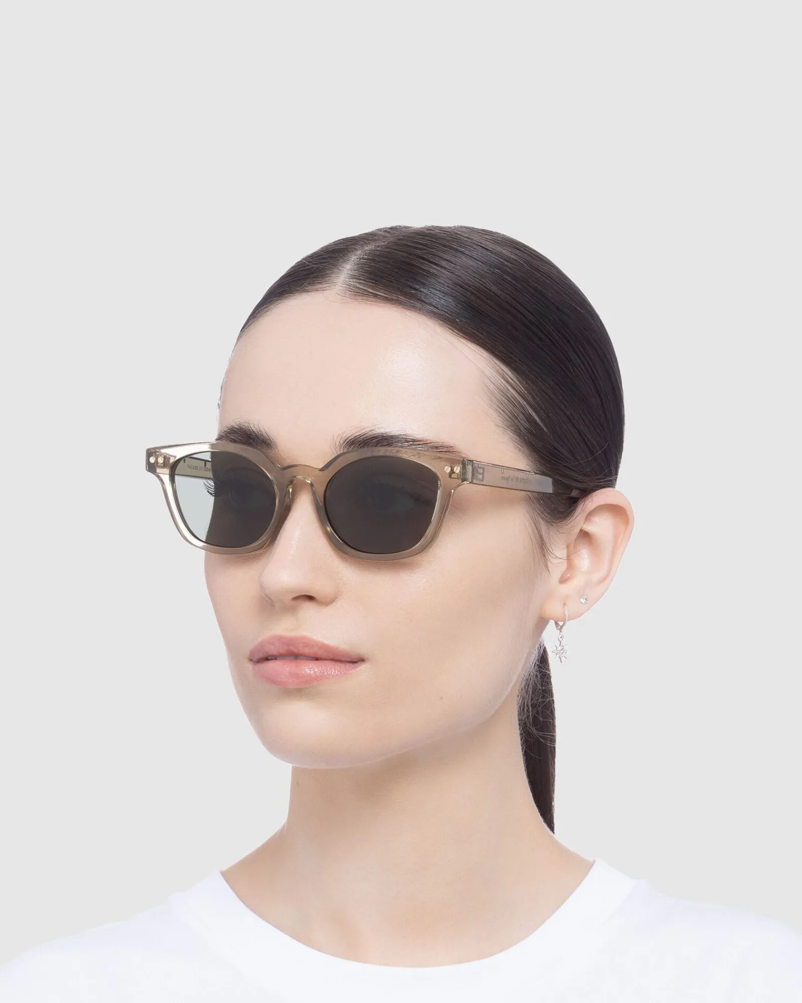 afends_x_le_specs_facade__3.webp Fashion LE SPECS Afends X Facade Sunglasses Clear