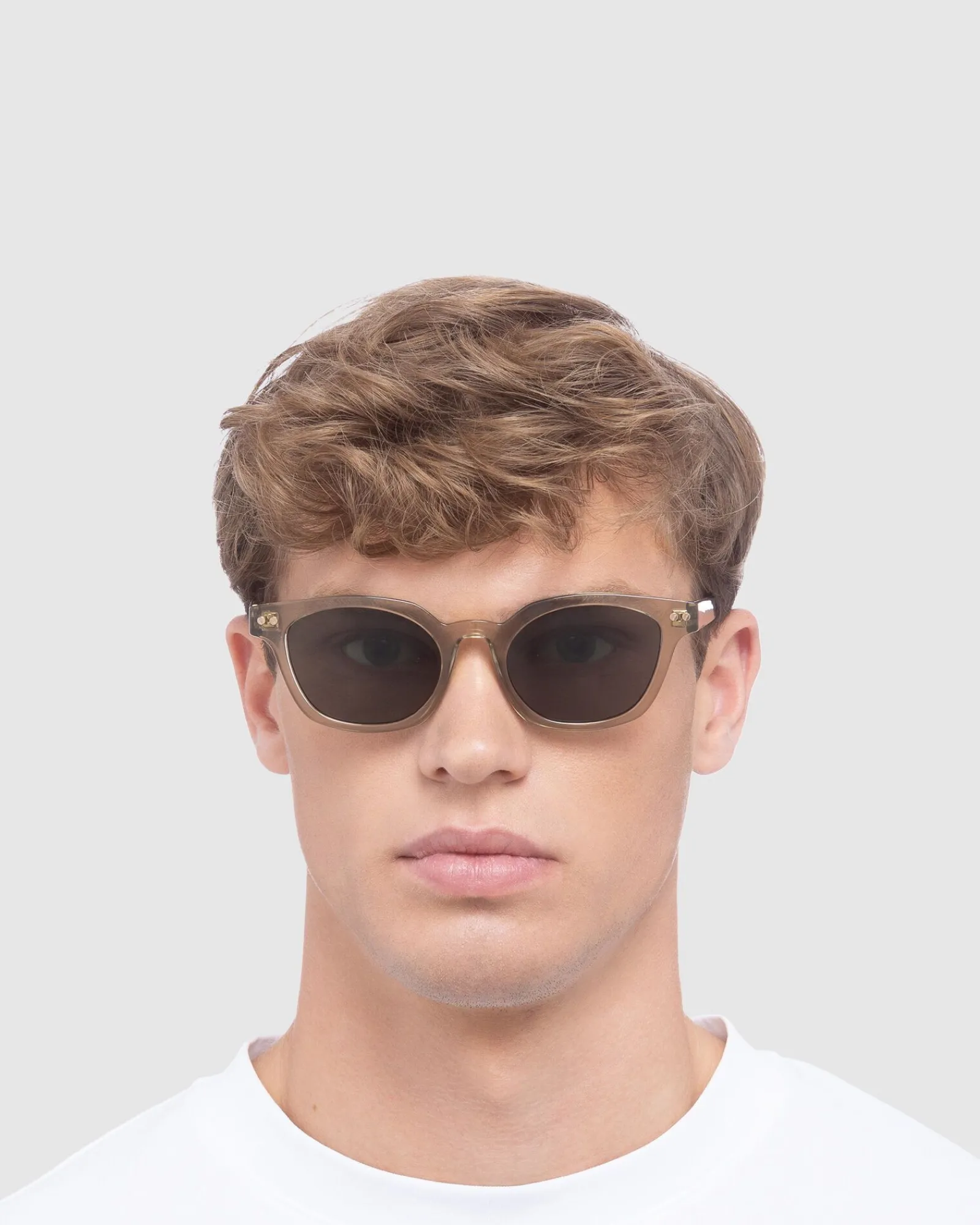 afends_x_le_specs_facade__4.webp Fashion LE SPECS Afends X Facade Sunglasses Clear