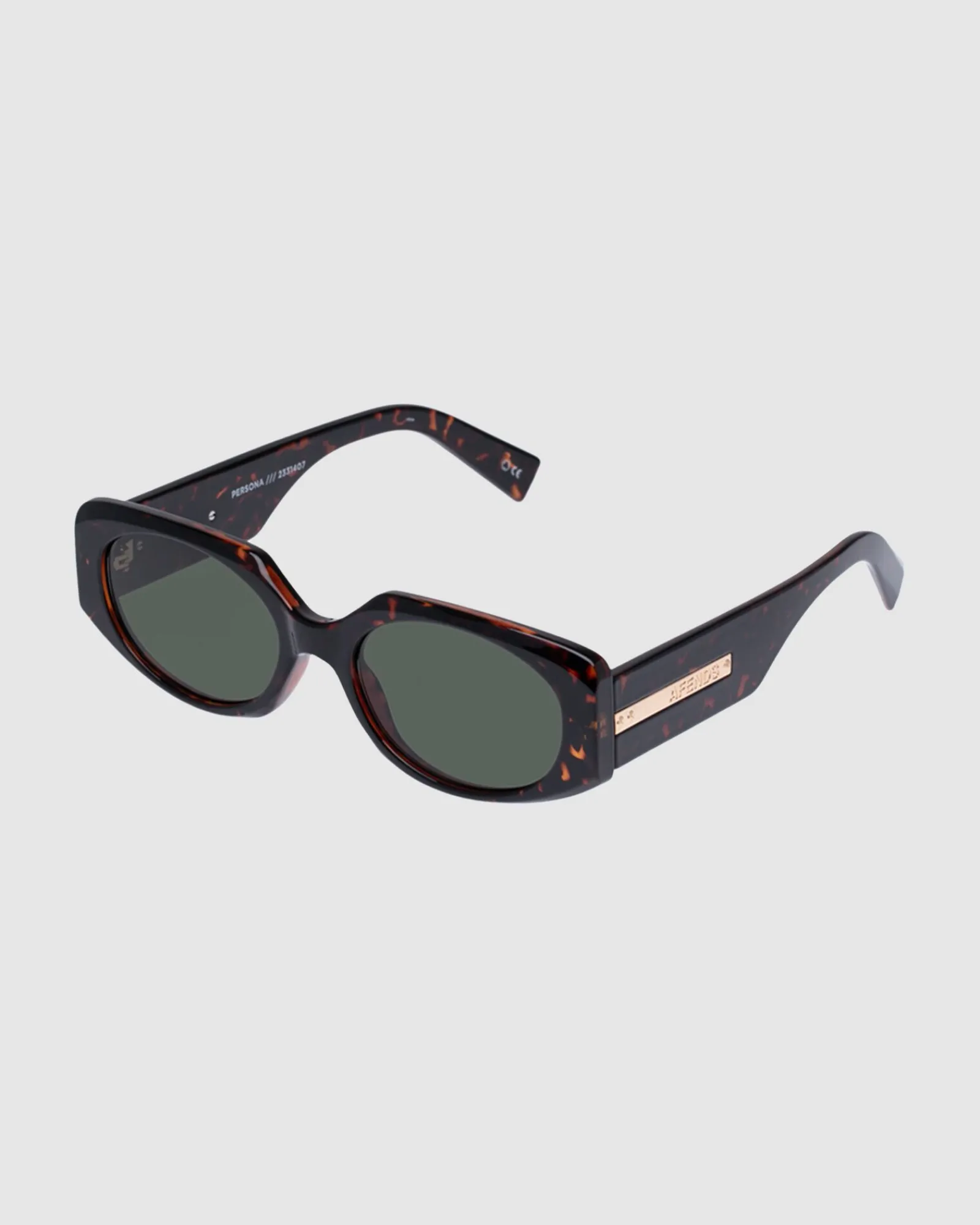 afends_x_le_specs_persona_0-1.webp New LE SPECS Afends X Persona Sunglasses Tort