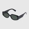 Flash Sale LE SPECS Afends X Persona Sunglasses Black