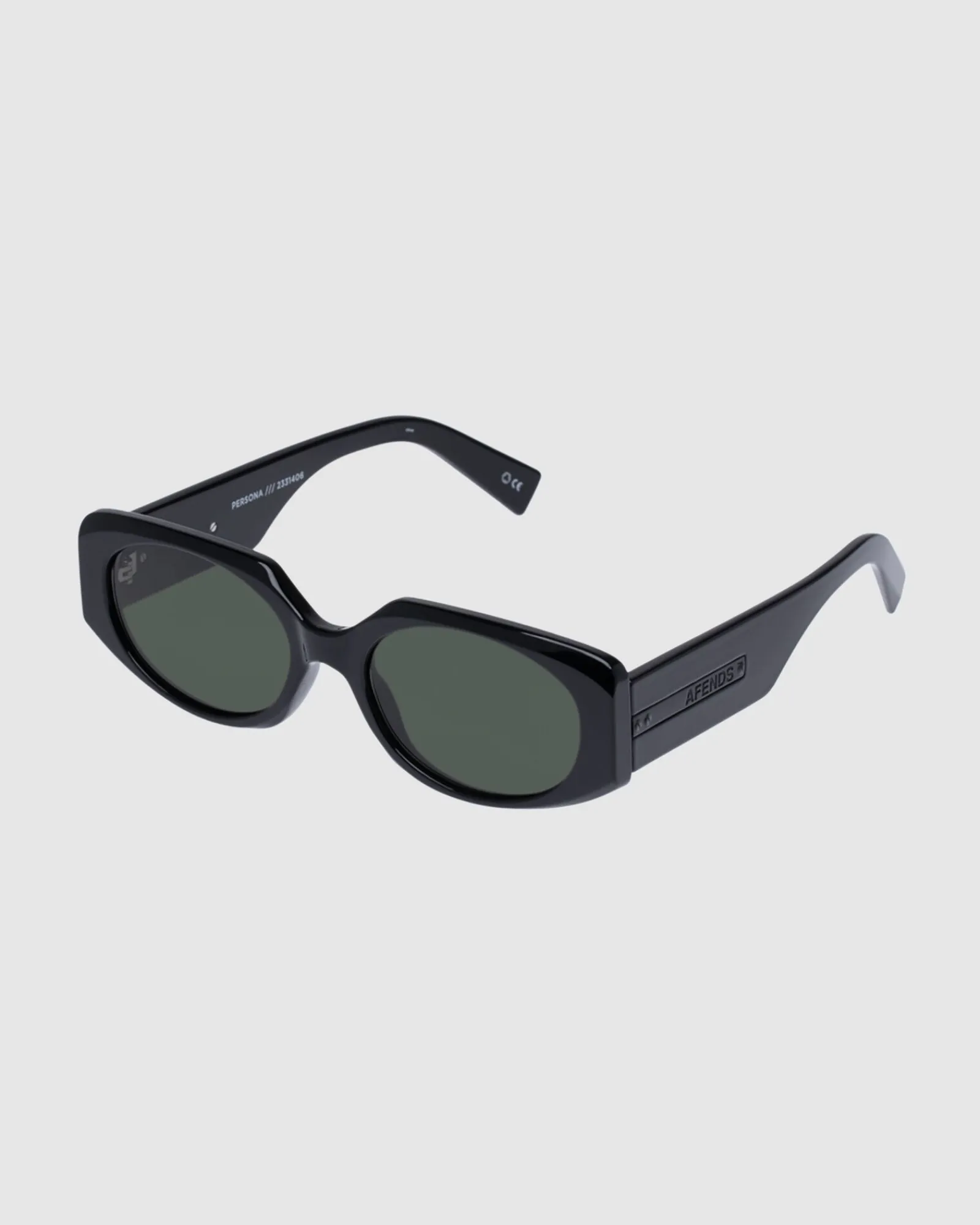 afends_x_le_specs_persona_0.webp Flash Sale LE SPECS Afends X Persona Sunglasses Black