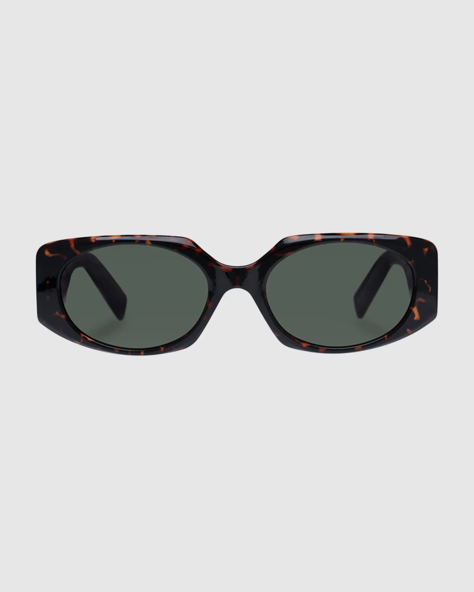 afends_x_le_specs_persona_1-1.webp New LE SPECS Afends X Persona Sunglasses Tort