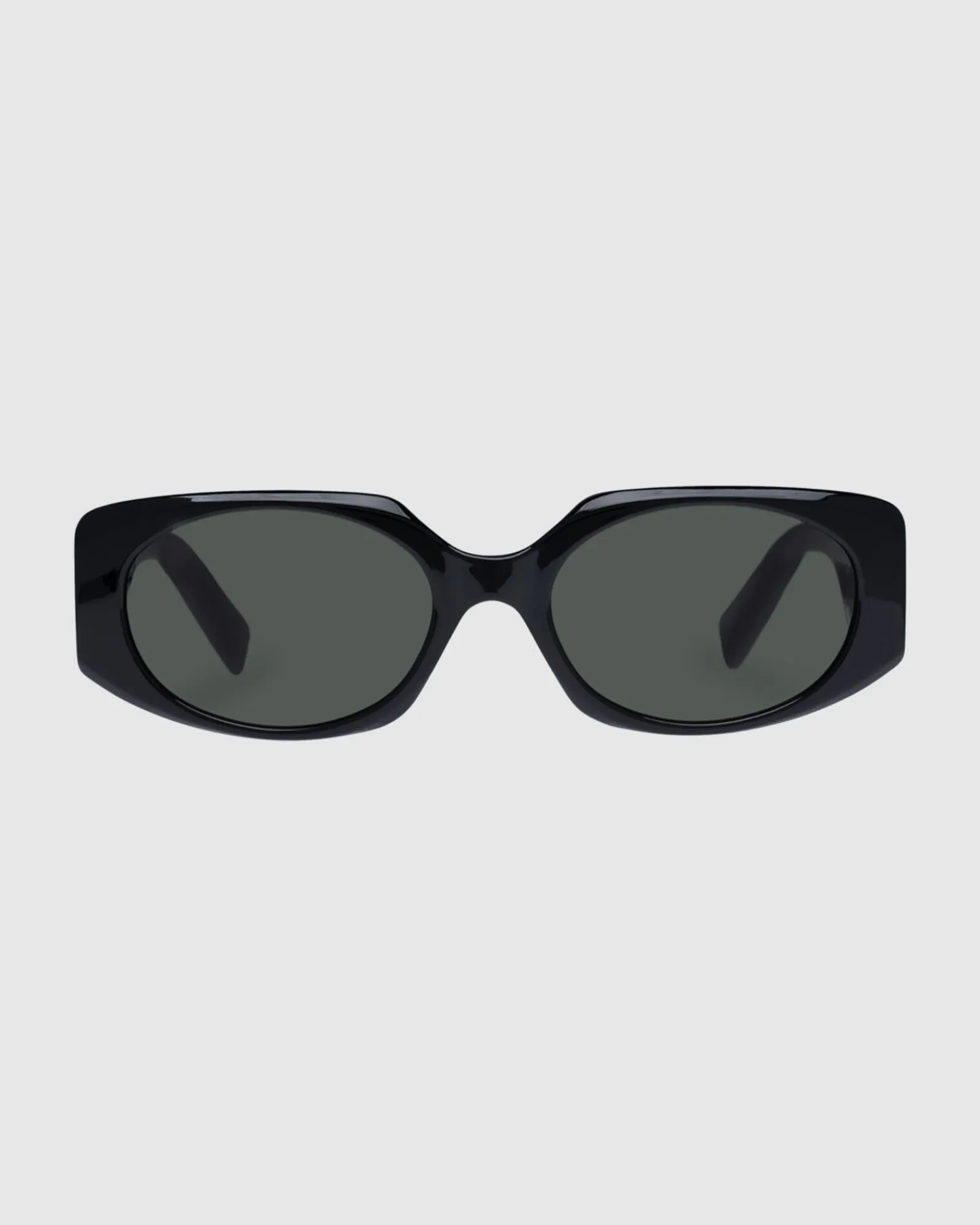 afends_x_le_specs_persona_1.webp Flash Sale LE SPECS Afends X Persona Sunglasses Black