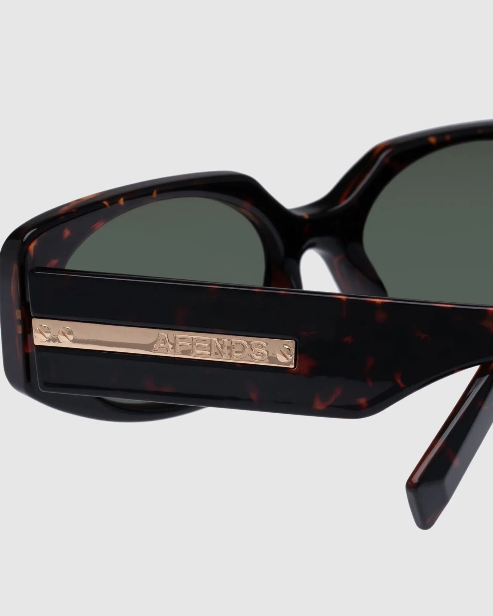 afends_x_le_specs_persona_2-1.webp New LE SPECS Afends X Persona Sunglasses Tort