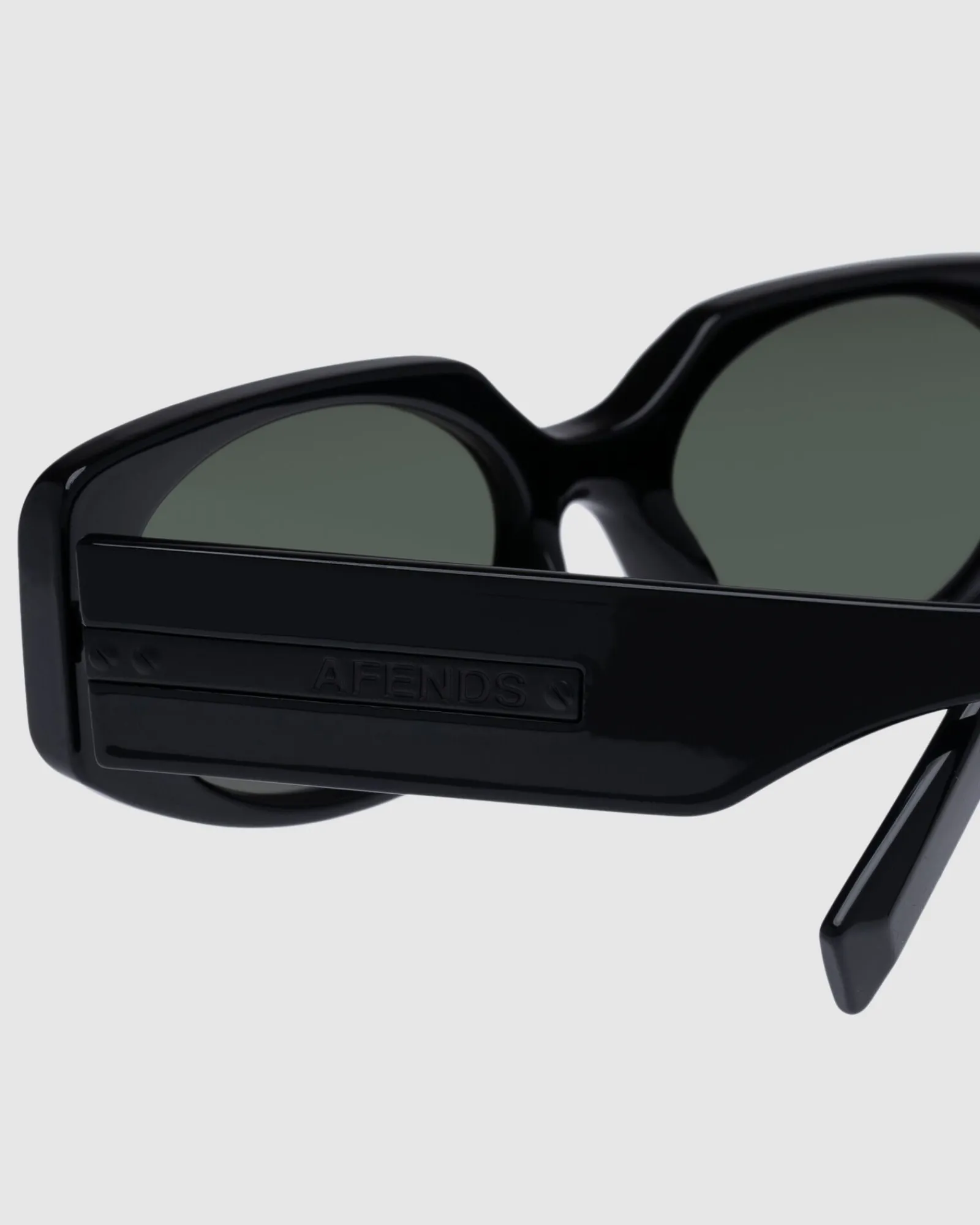 afends_x_le_specs_persona_2.webp Flash Sale LE SPECS Afends X Persona Sunglasses Black