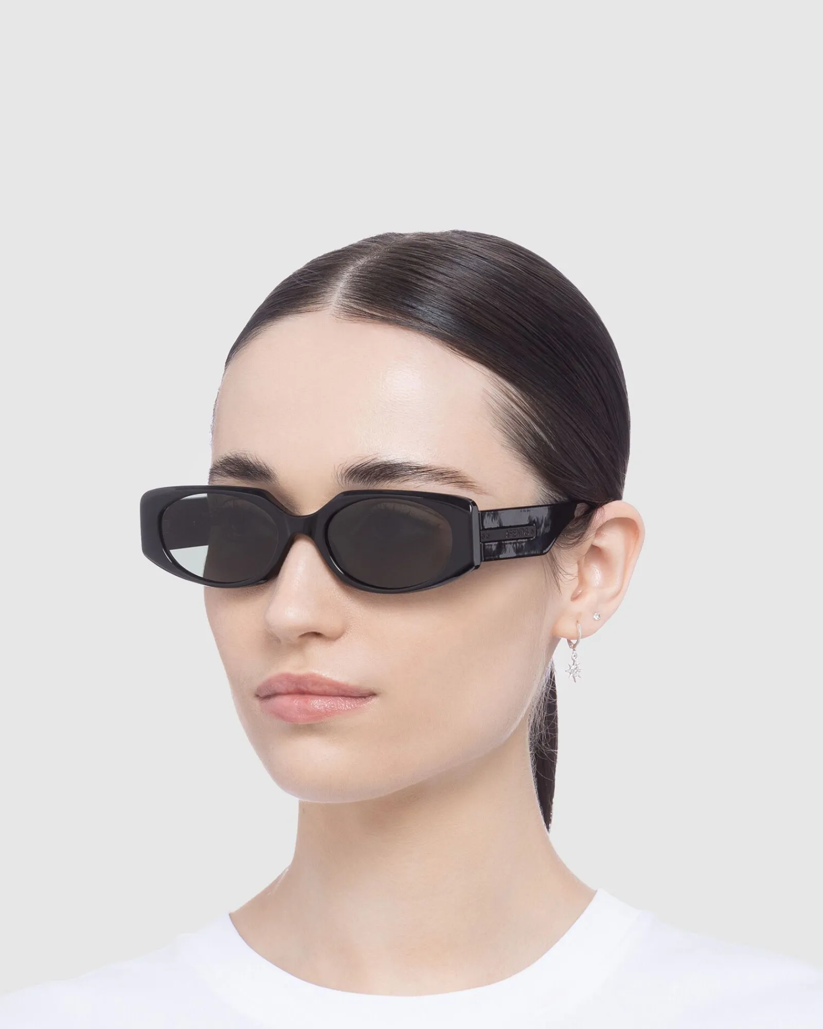 afends_x_le_specs_persona_3.webp Flash Sale LE SPECS Afends X Persona Sunglasses Black