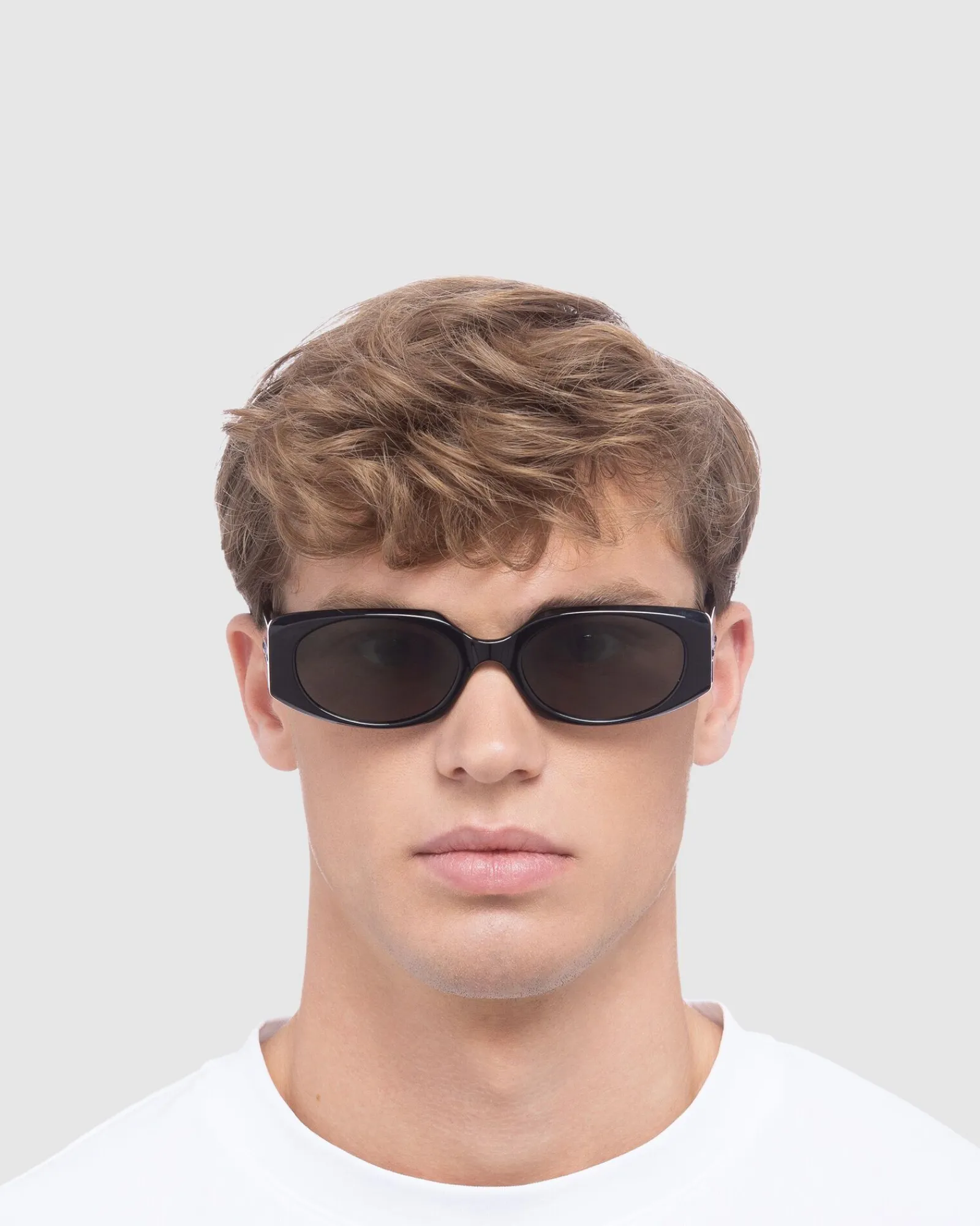 afends_x_le_specs_persona_4.webp Flash Sale LE SPECS Afends X Persona Sunglasses Black