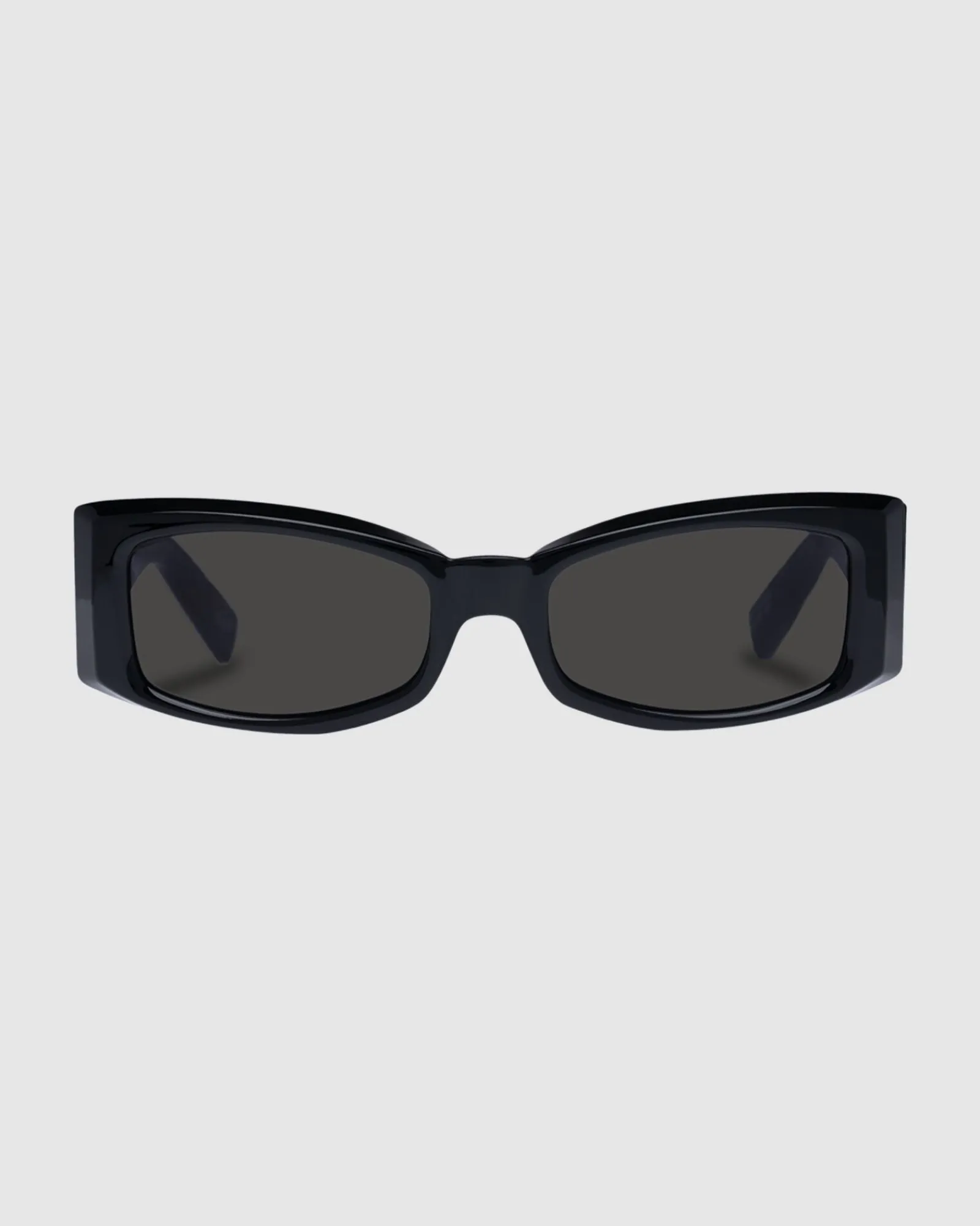 afends_x_le_specs_pretens_1-1.webp Clearance LE SPECS Afends X Pretense Sunglasses Black