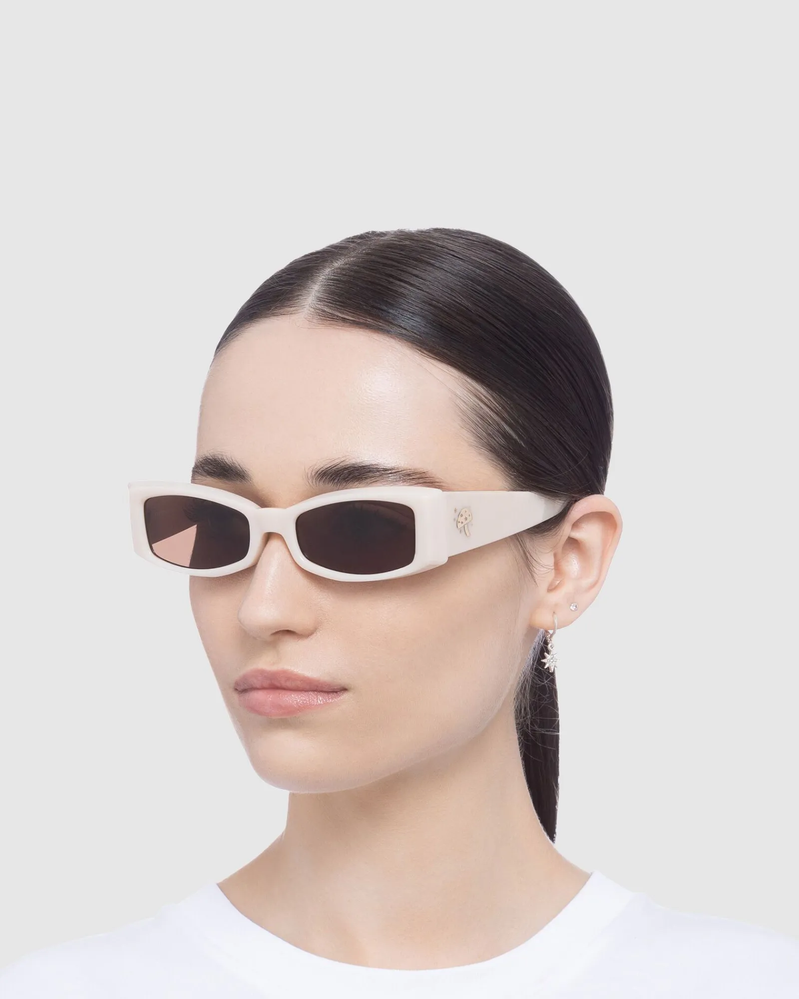 afends_x_le_specs_pretens_1.webp Best Sale LE SPECS Afends X Pretense Sunglasses Off White