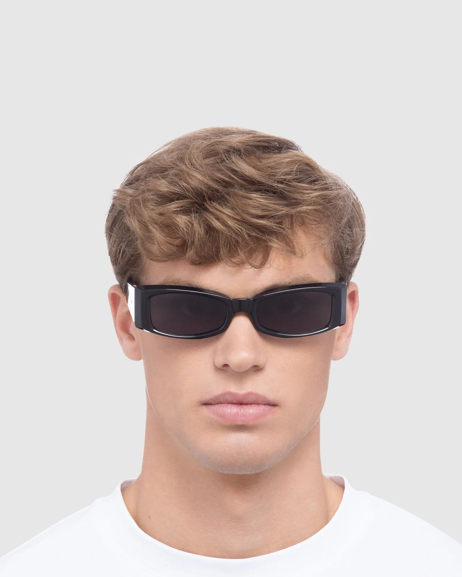 afends_x_le_specs_pretens_5.webp Clearance LE SPECS Afends X Pretense Sunglasses Black