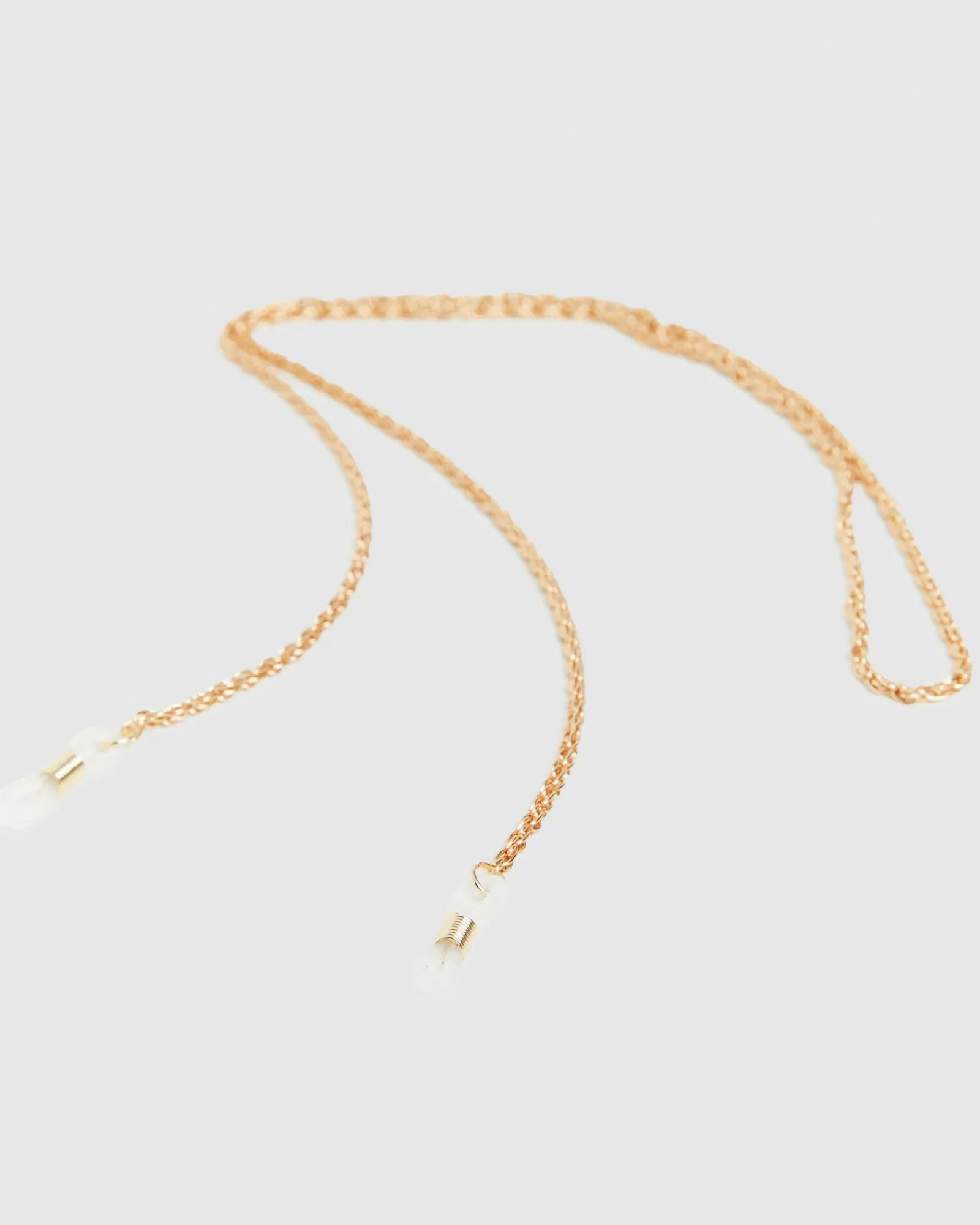 aire_metal_rope_chain_gol_1.webp Cheap AIRE Metal Rope Chain Gold