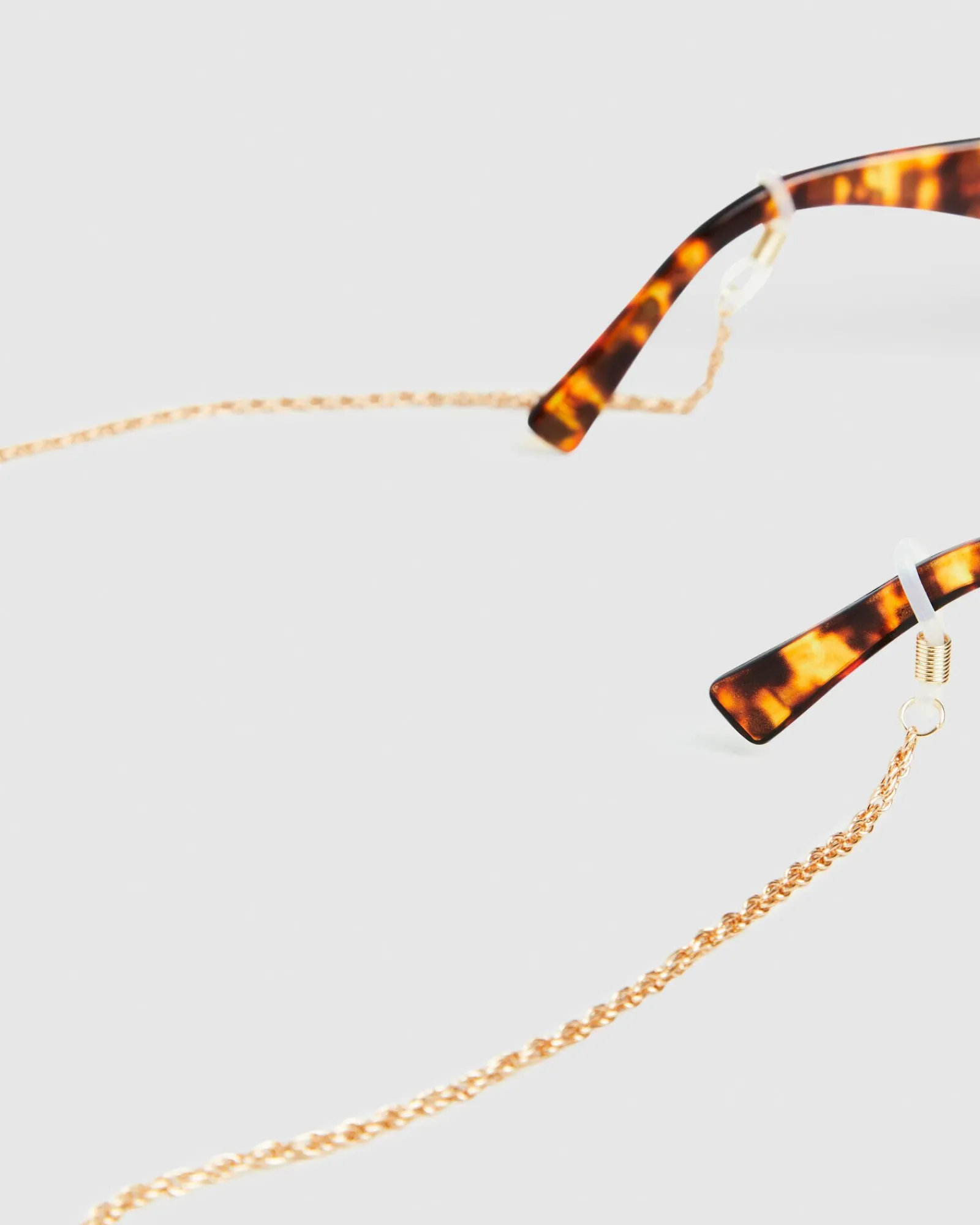 aire_metal_rope_chain_gol_2.webp Cheap AIRE Metal Rope Chain Gold