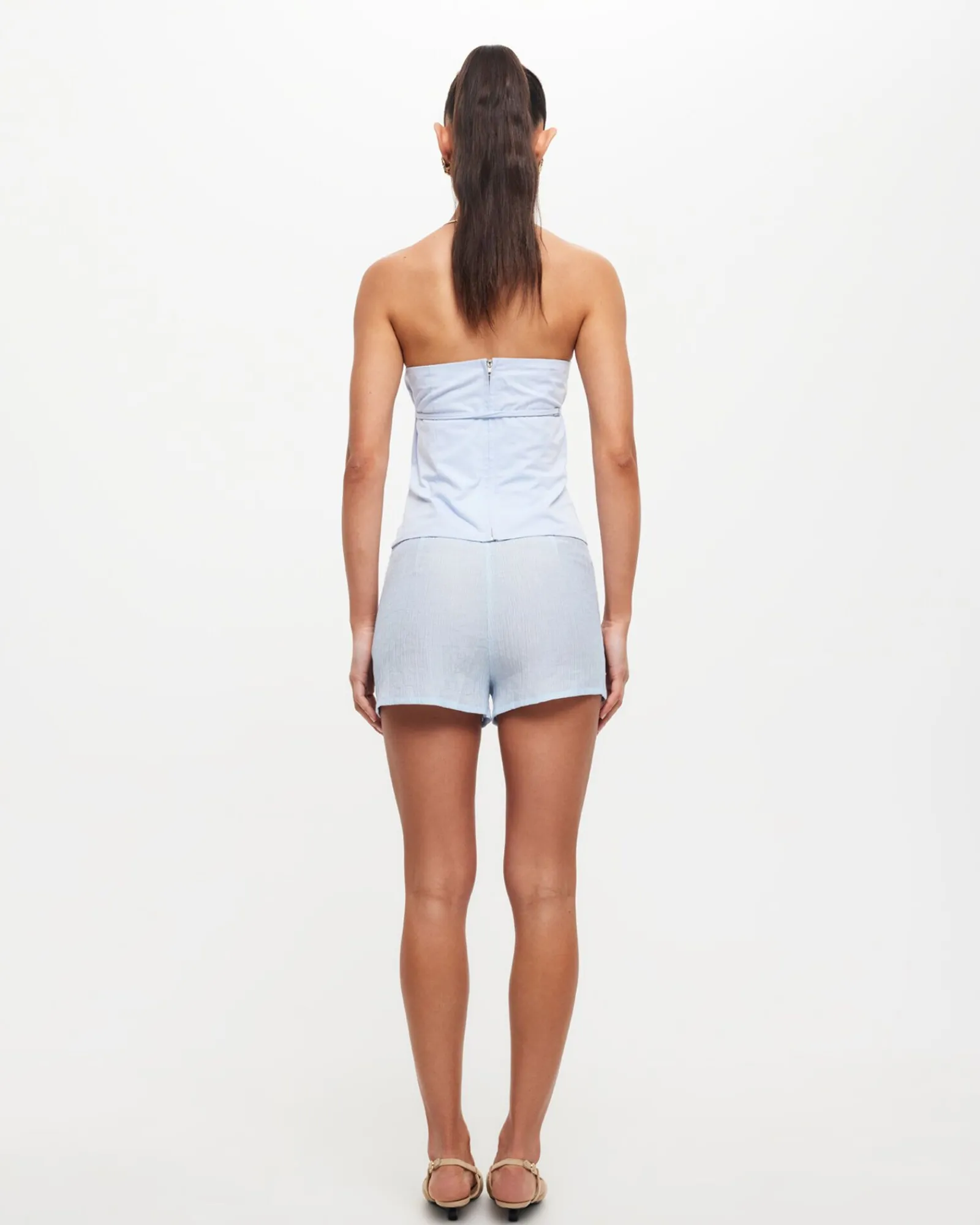 allure_strapless_top_in_p_1.webp New LIONESS Allure Strapless Top In Pale Blue