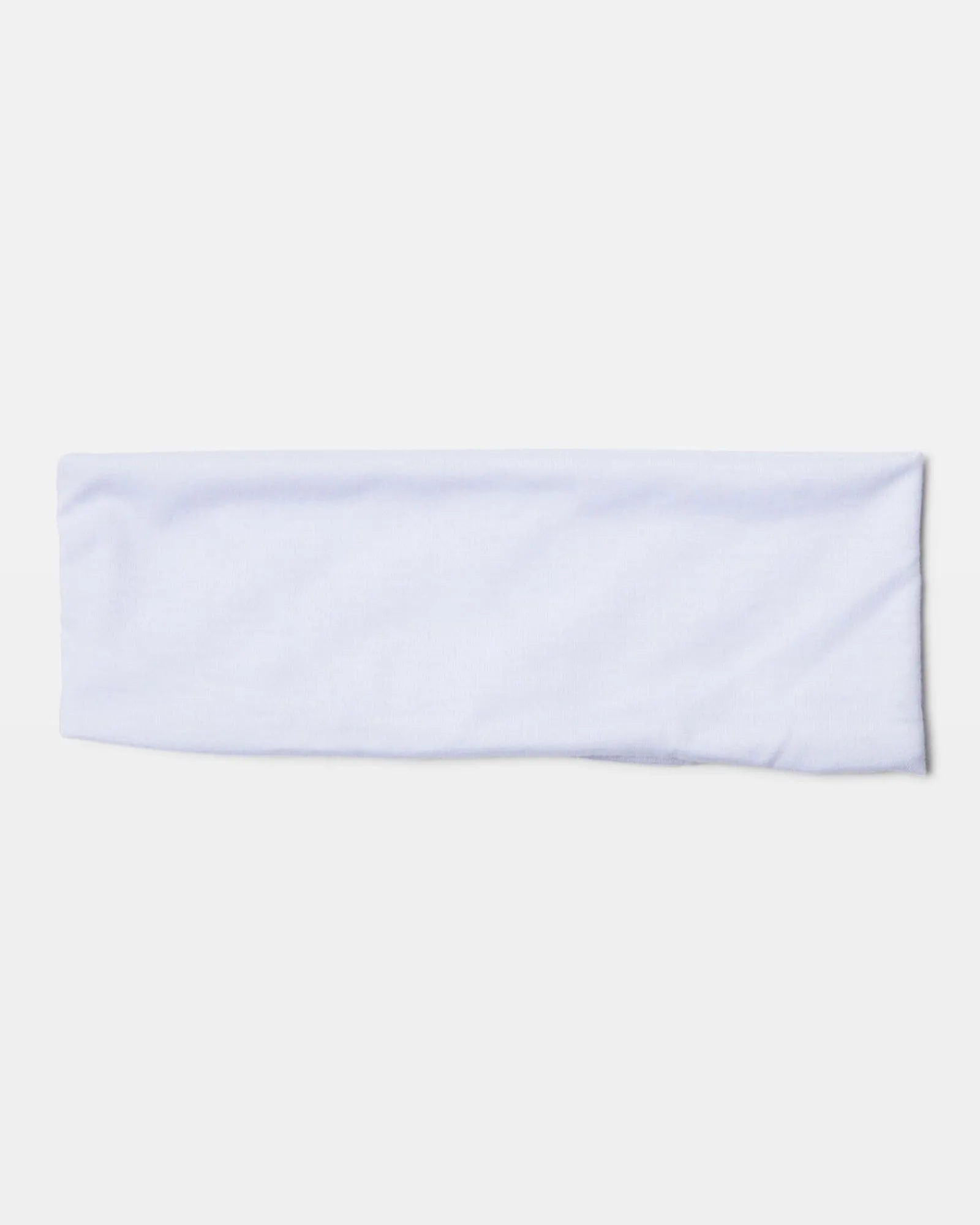 amber_jersey__piece_headb_4.webp Shop SUBTITLED Amber Jersey 2 Piece Headband Set Black/White