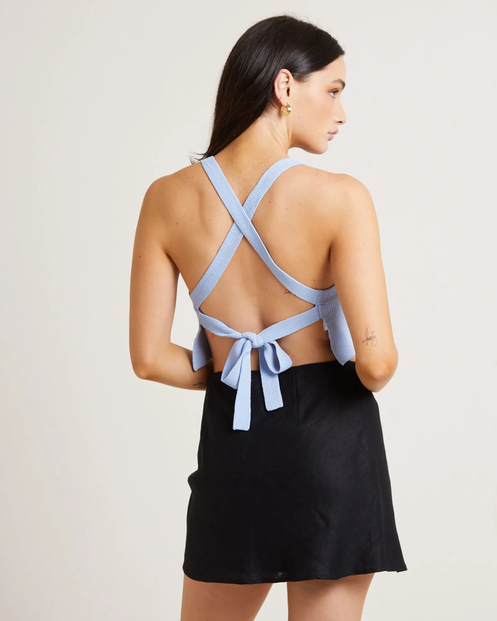 andi_compact_knit_cross_b_1.webp Best SUBTITLED Andi Compact Knit Cross Back Top