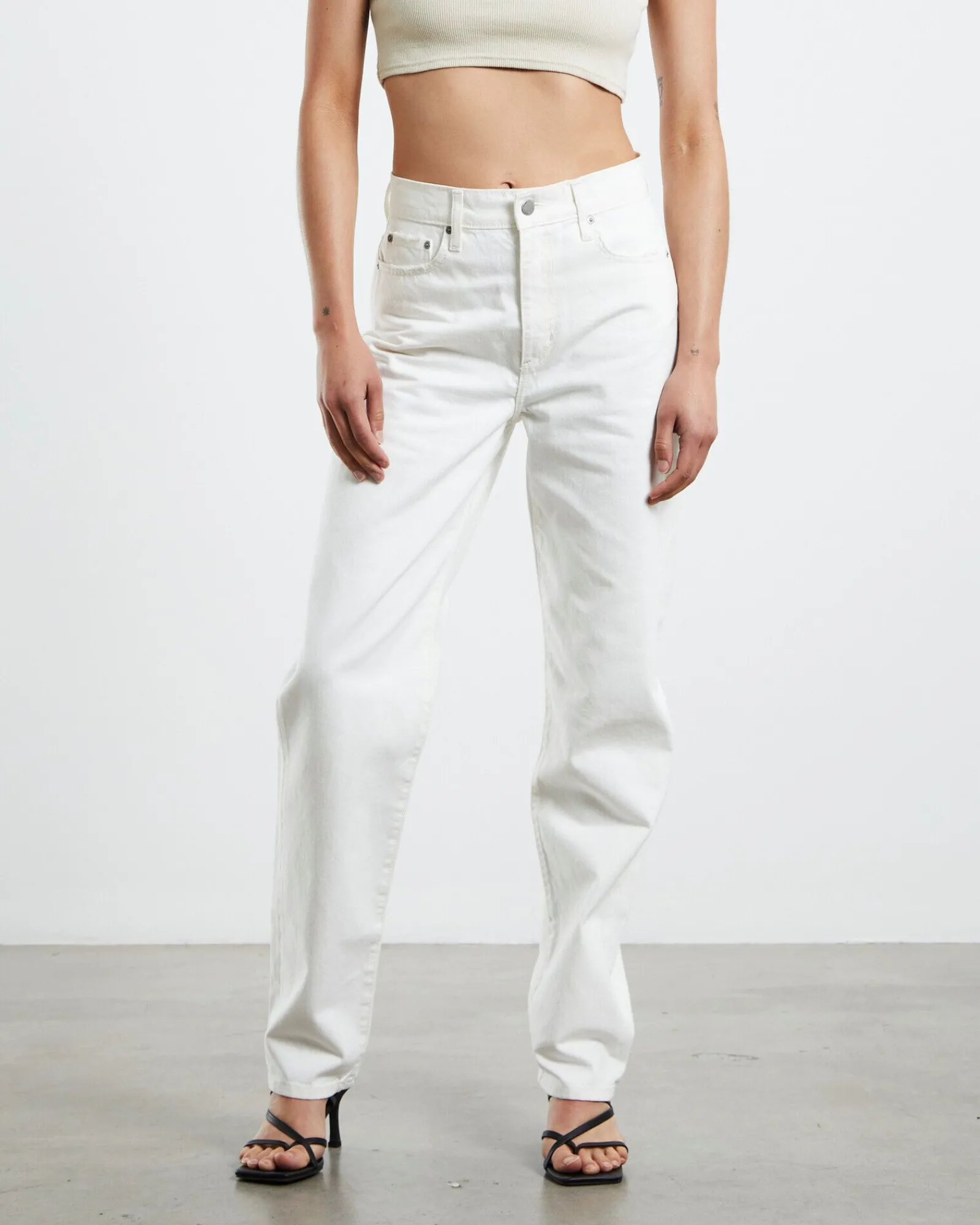 andi_jeans_fantasised_whi_0.webp Discount NOBODY DENIM Andi Jeans Fantasised White