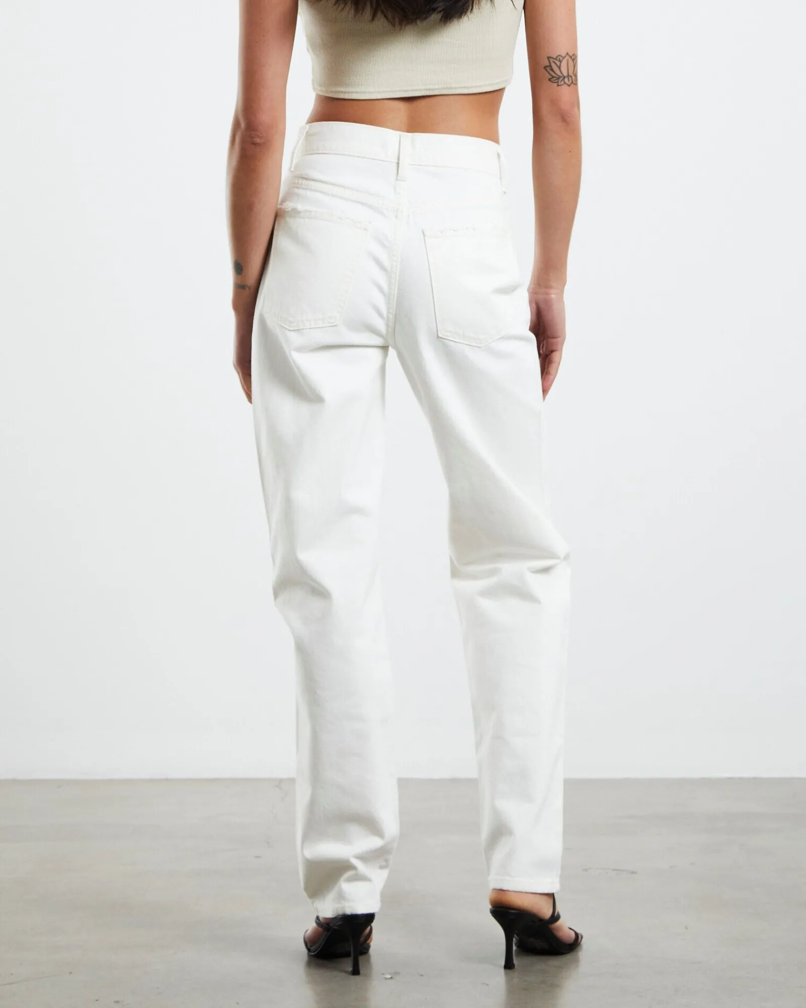 andi_jeans_fantasised_whi_1.webp Discount NOBODY DENIM Andi Jeans Fantasised White