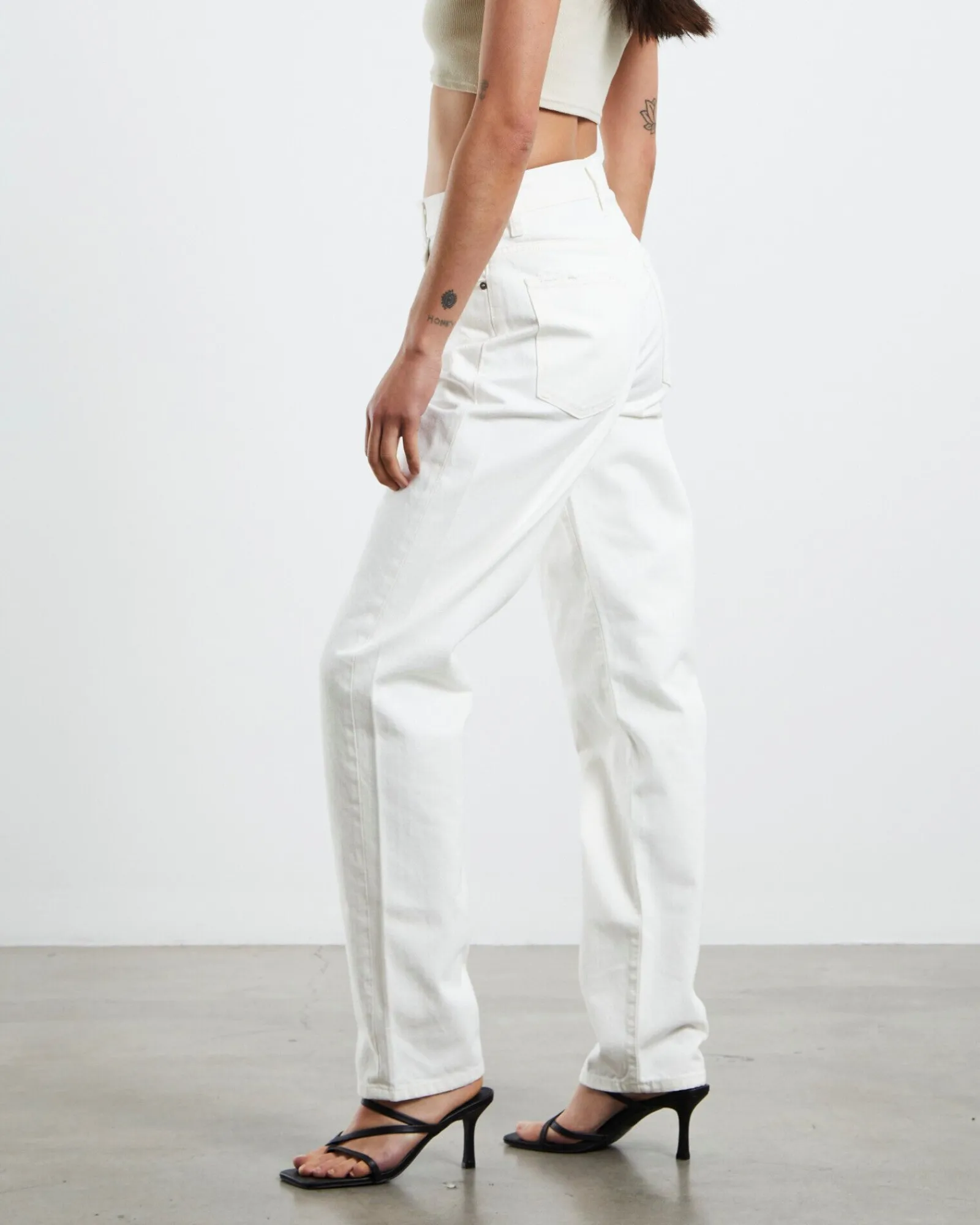 andi_jeans_fantasised_whi_2.webp Discount NOBODY DENIM Andi Jeans Fantasised White