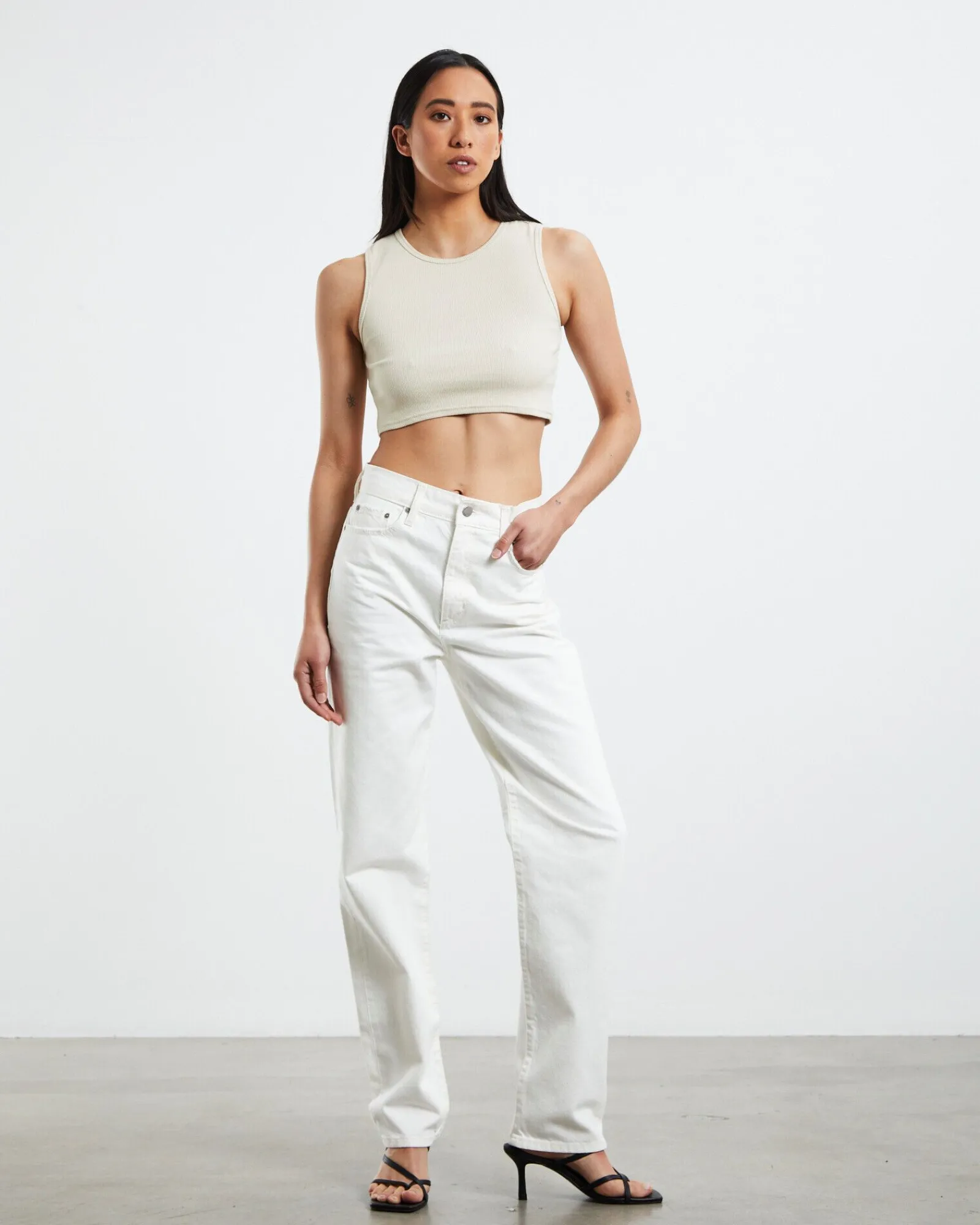 andi_jeans_fantasised_whi_3.webp Discount NOBODY DENIM Andi Jeans Fantasised White