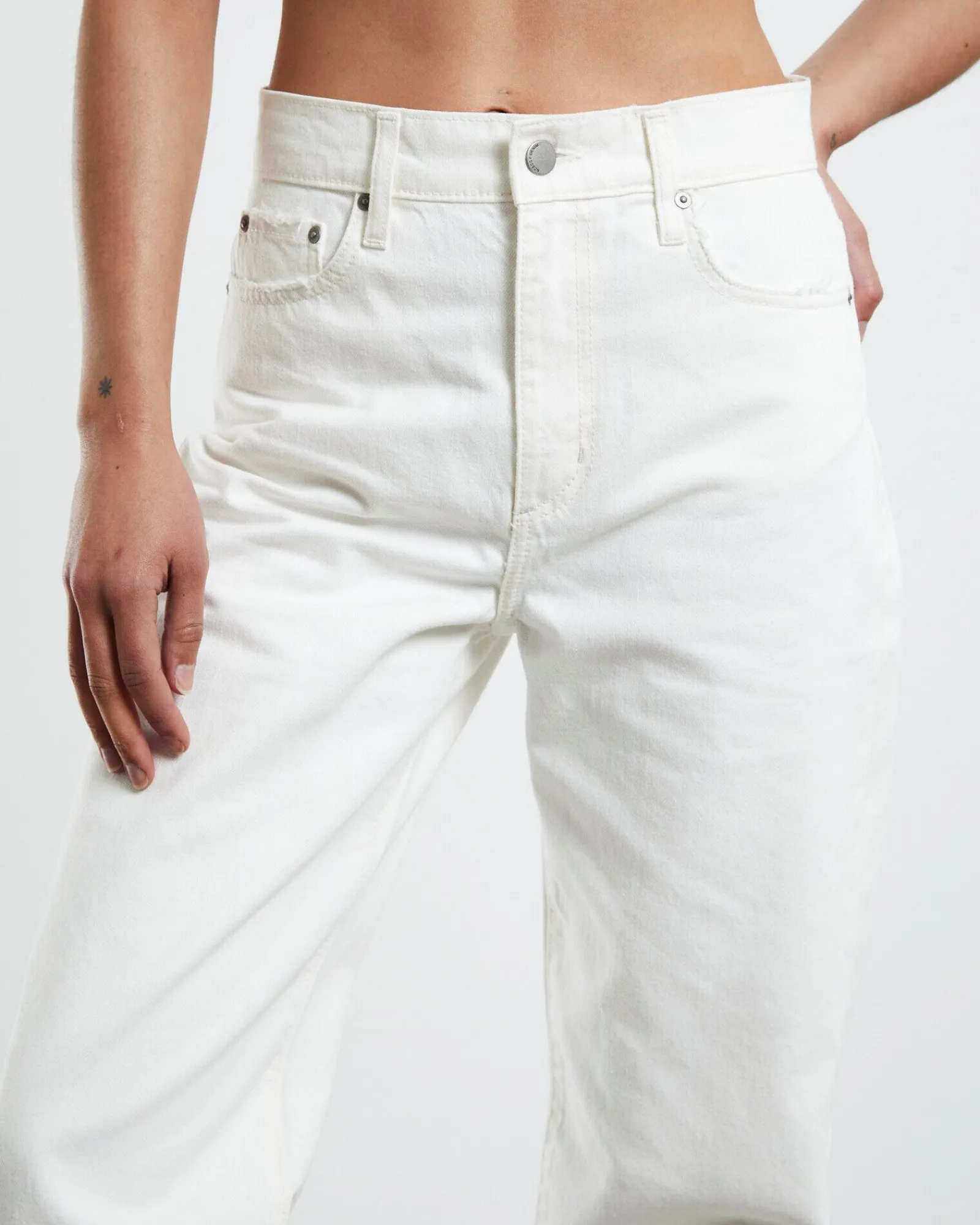 andi_jeans_fantasised_whi_4.webp Discount NOBODY DENIM Andi Jeans Fantasised White
