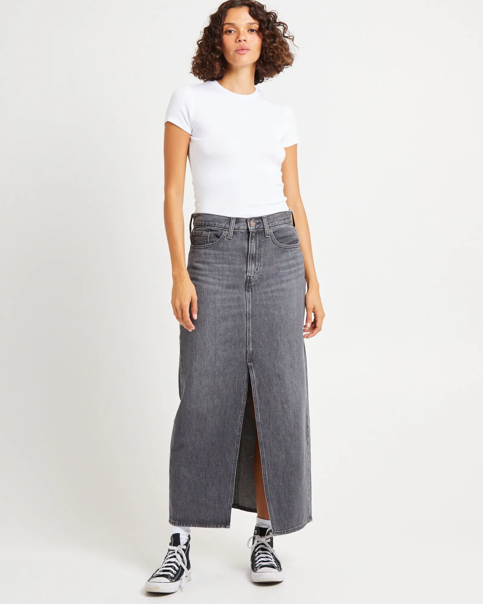 ankle_column_maxi_skirt_a_0.webp Store LEVIS Ankle Column Maxi Skirt Adventure Seeker