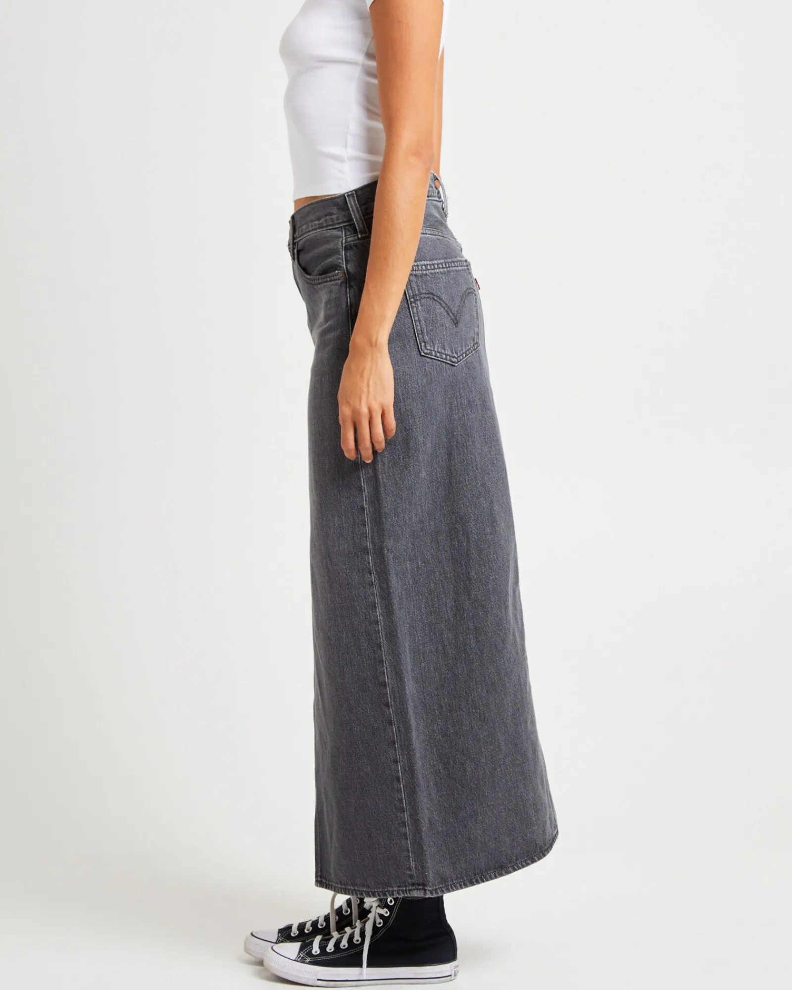 ankle_column_maxi_skirt_a_3.webp Store LEVIS Ankle Column Maxi Skirt Adventure Seeker