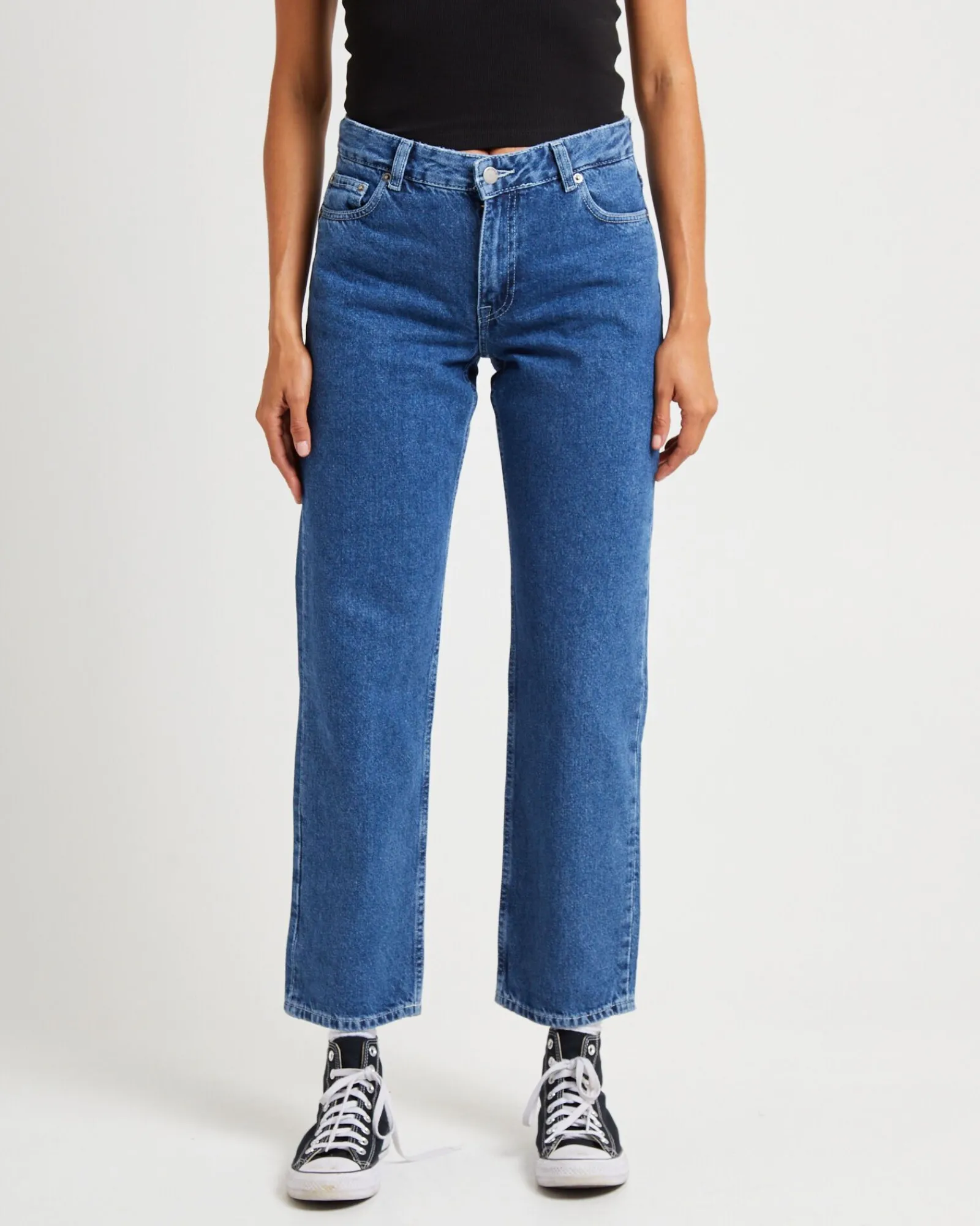arch_denim_jeans_pebble_m_0.webp Flash Sale DR DENIM Arch Denim Jeans Pebble Mid Stone