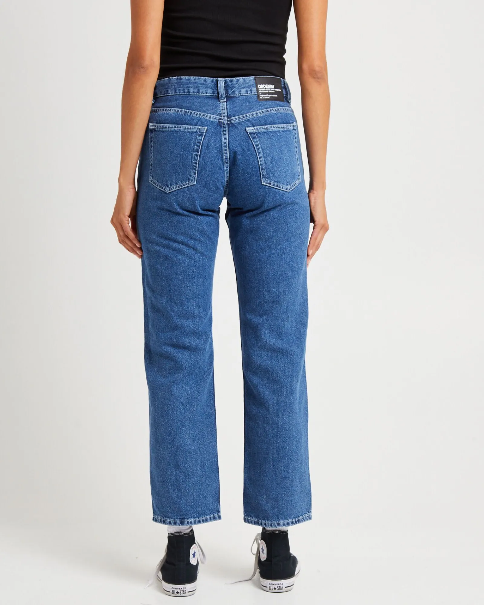 arch_denim_jeans_pebble_m_1.webp Flash Sale DR DENIM Arch Denim Jeans Pebble Mid Stone