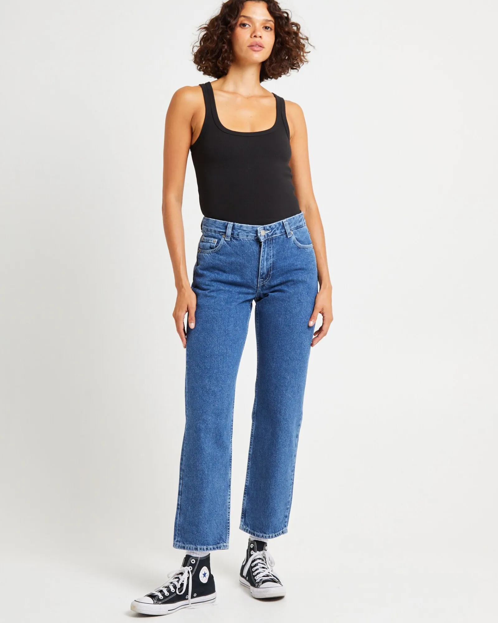 arch_denim_jeans_pebble_m_2.webp Flash Sale DR DENIM Arch Denim Jeans Pebble Mid Stone