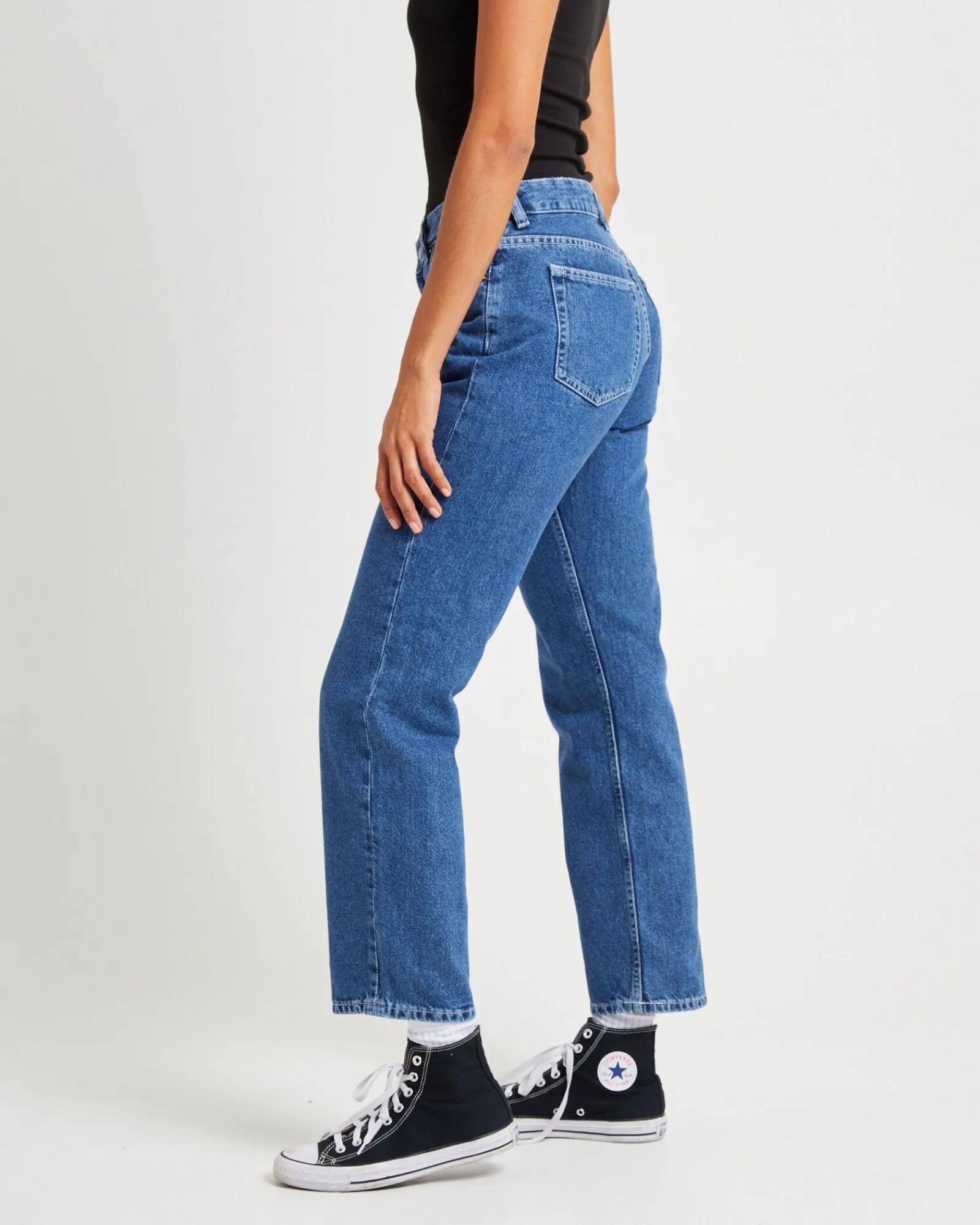 arch_denim_jeans_pebble_m_3.webp Flash Sale DR DENIM Arch Denim Jeans Pebble Mid Stone