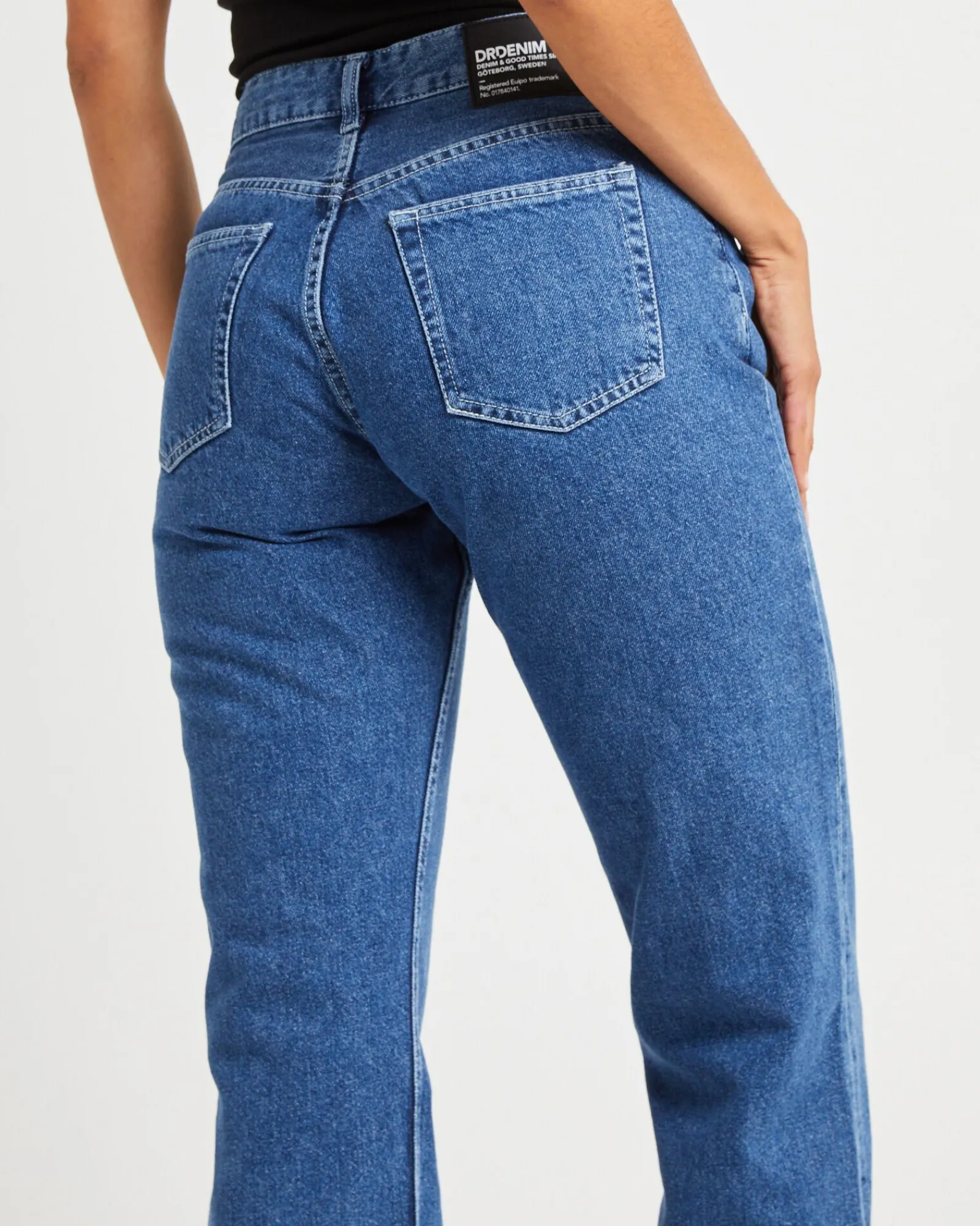 arch_denim_jeans_pebble_m_4.webp Flash Sale DR DENIM Arch Denim Jeans Pebble Mid Stone