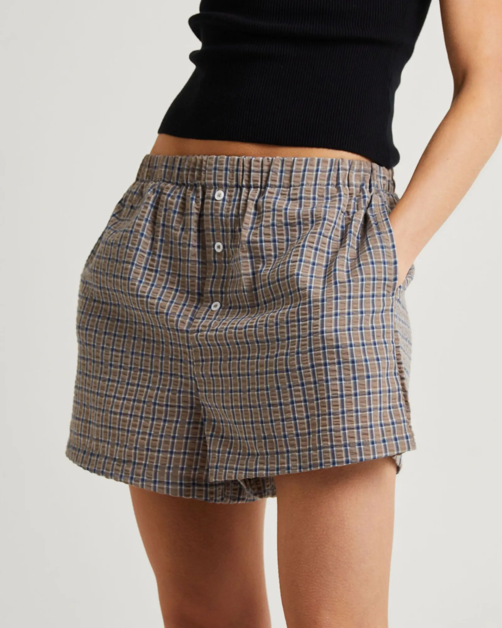 artisan_check_boxer_short_4.webp Fashion INSIGHT Artisan Check Boxer Shorts In Assorted