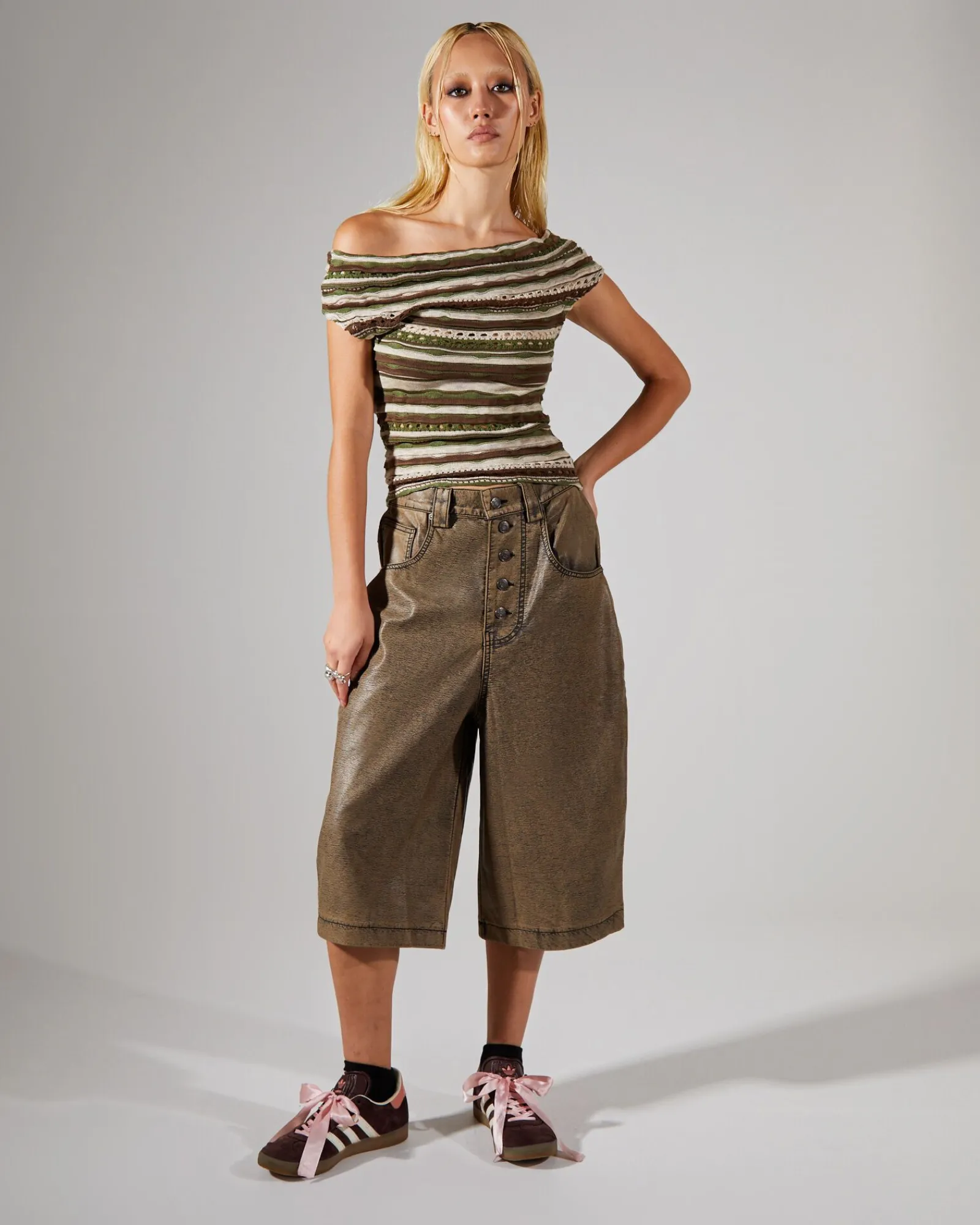 asymmetric_top_ruffle_kni_2.webp New JADED LONDON Asymmetric Top Ruffle Knit