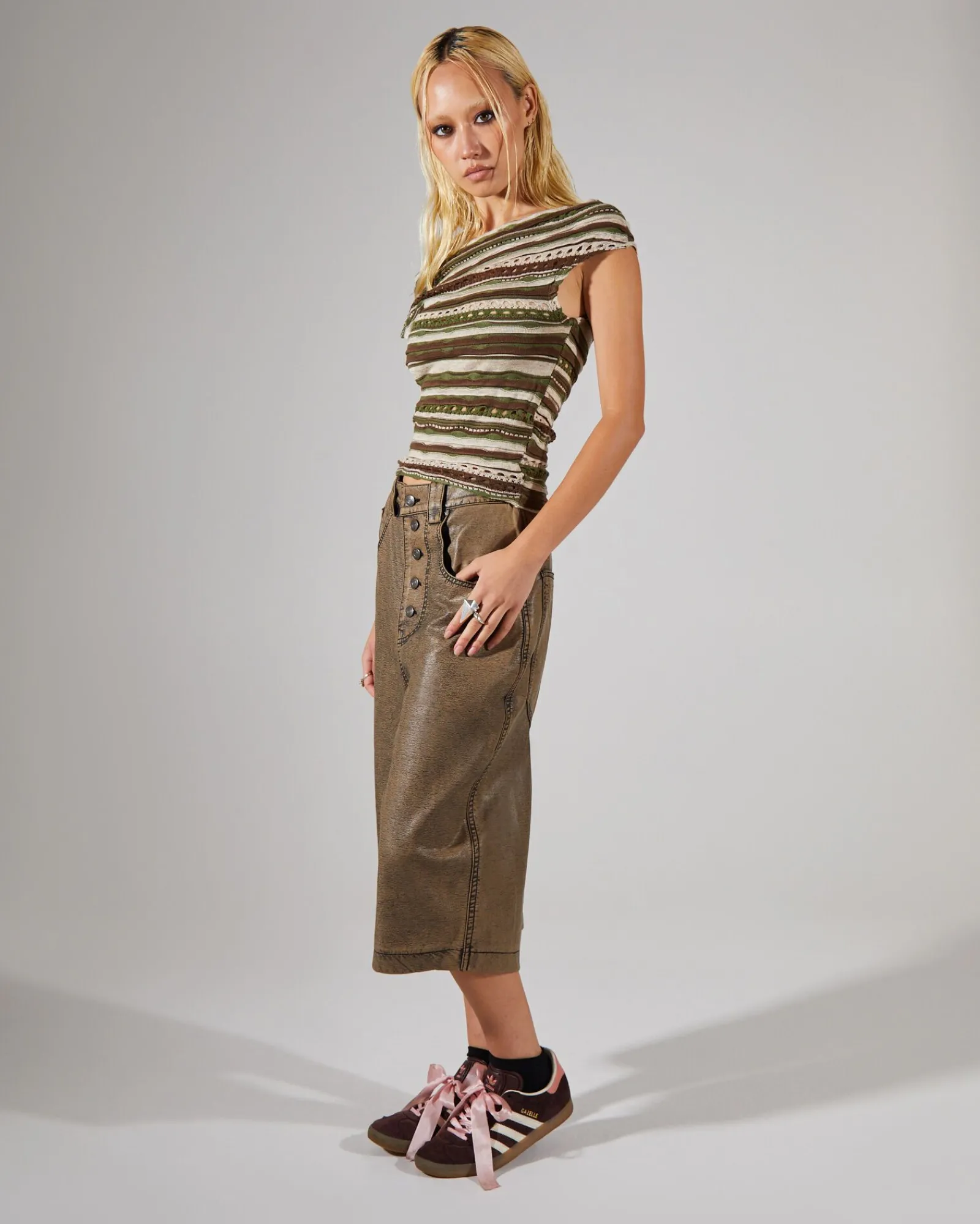 asymmetric_top_ruffle_kni_3.webp New JADED LONDON Asymmetric Top Ruffle Knit