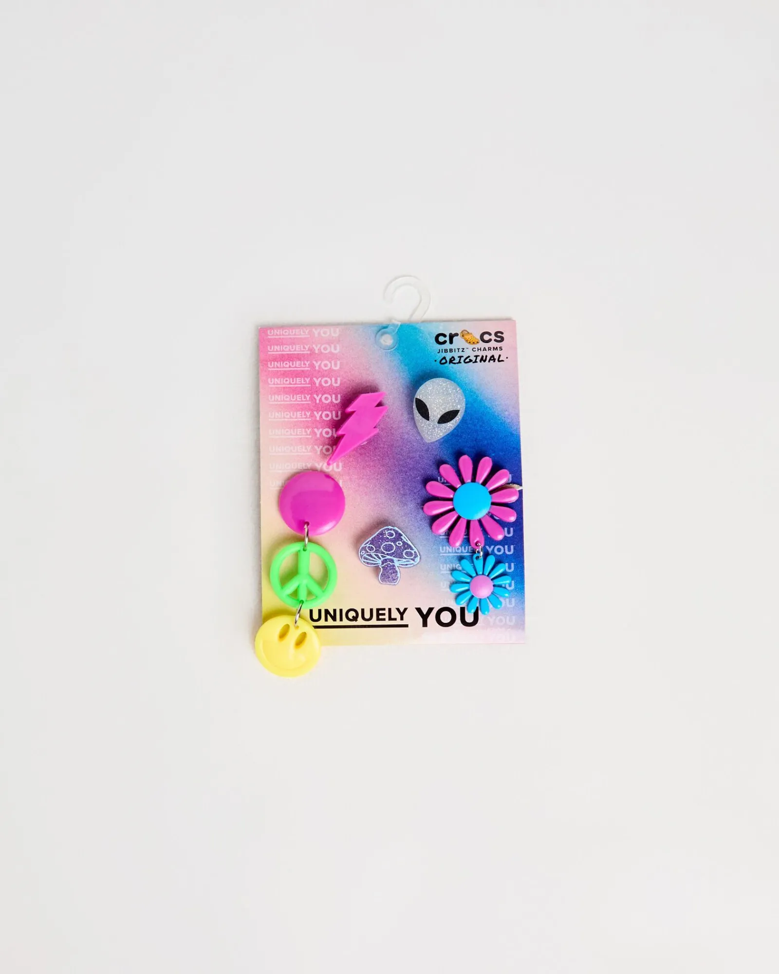 at_the_festival__pack_jib_5.webp Flash Sale CROCS At The Festival 5 Pack Jibbitz