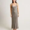 Best Sale SNDYS Avada Maxi Dress