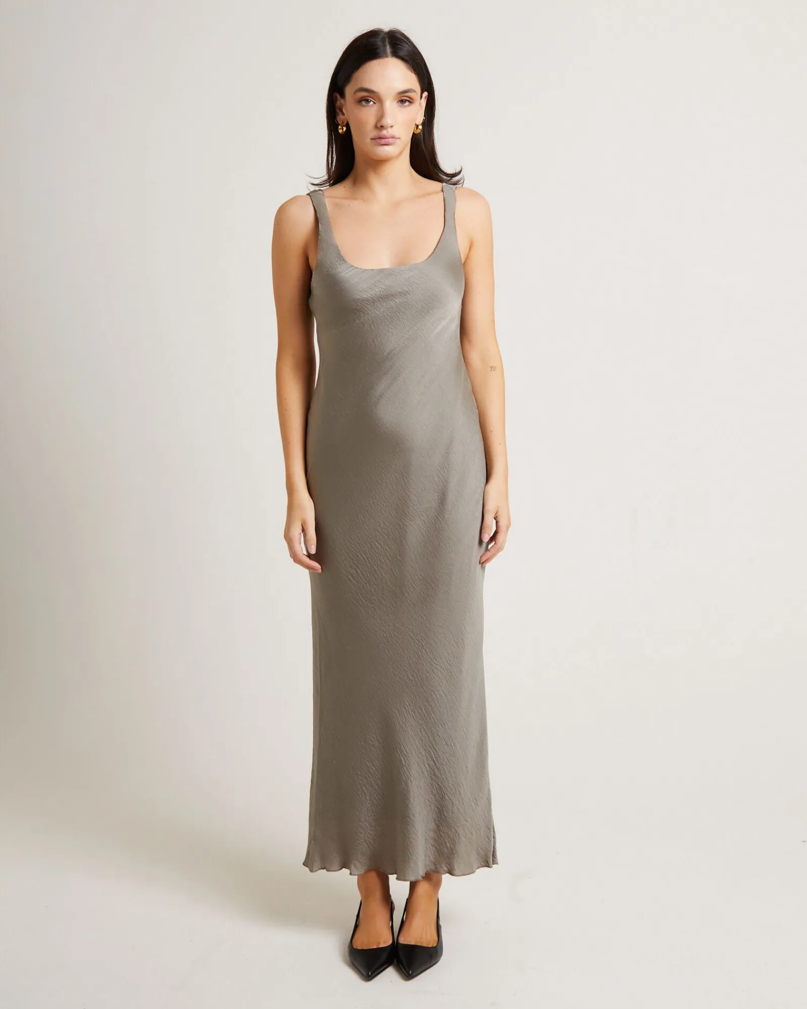 avada_maxi_dress_0.webp Best Sale SNDYS Avada Maxi Dress
