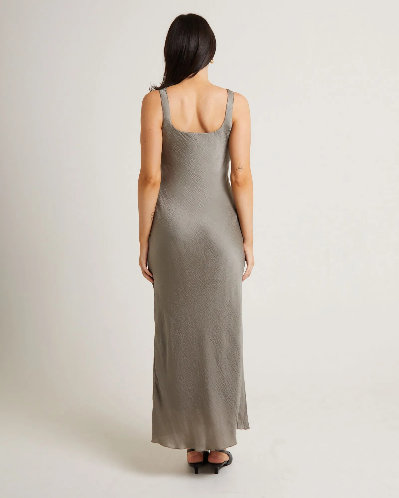 avada_maxi_dress_1.webp Best Sale SNDYS Avada Maxi Dress