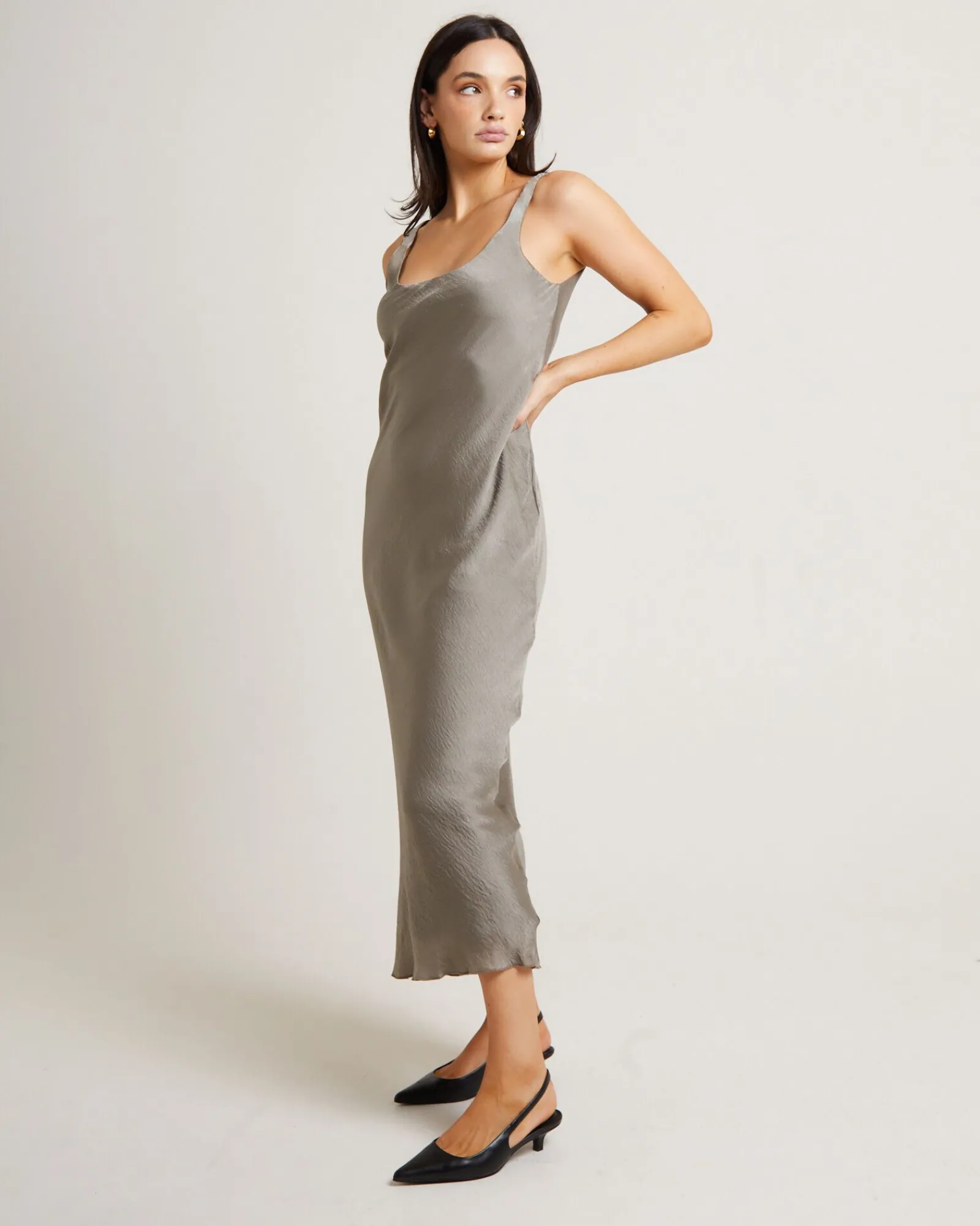 avada_maxi_dress_2.webp Best Sale SNDYS Avada Maxi Dress