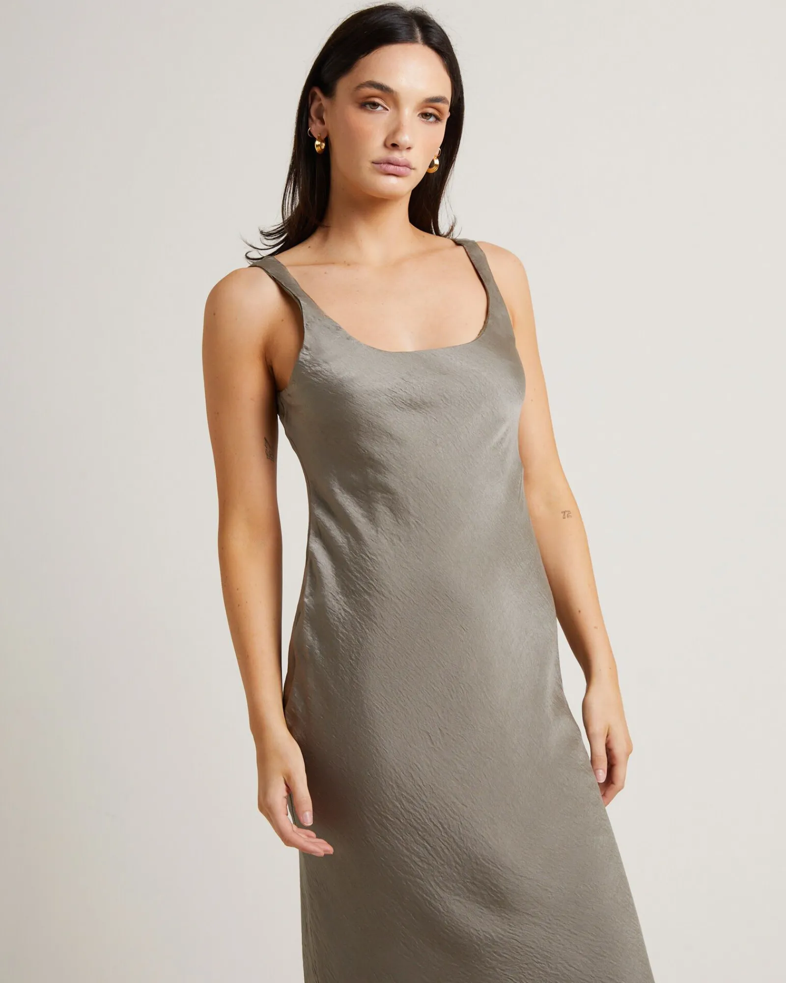 avada_maxi_dress_3.webp Best Sale SNDYS Avada Maxi Dress