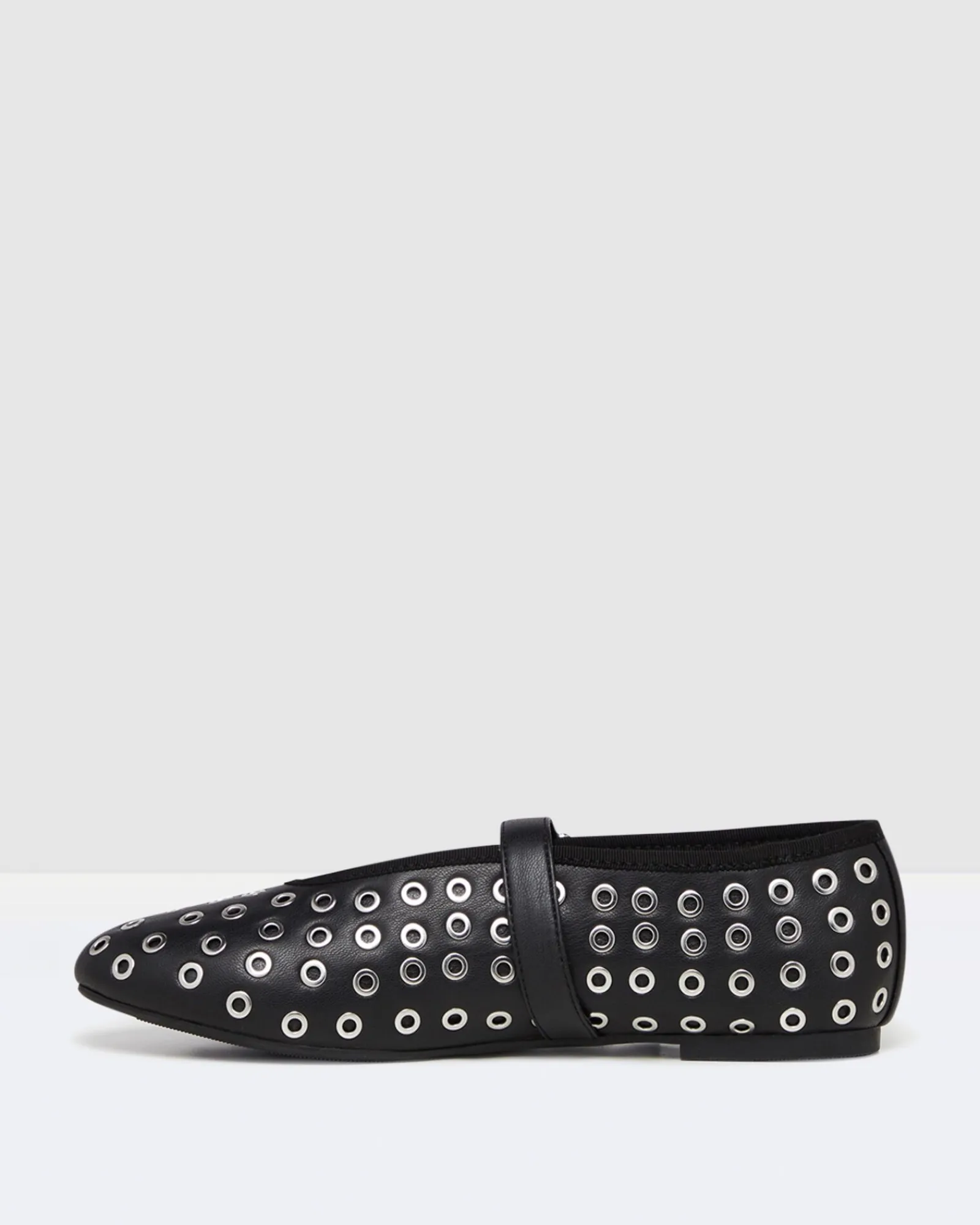 avalon_flats_black_2.webp Hot THERAPY Avalon Flats Black