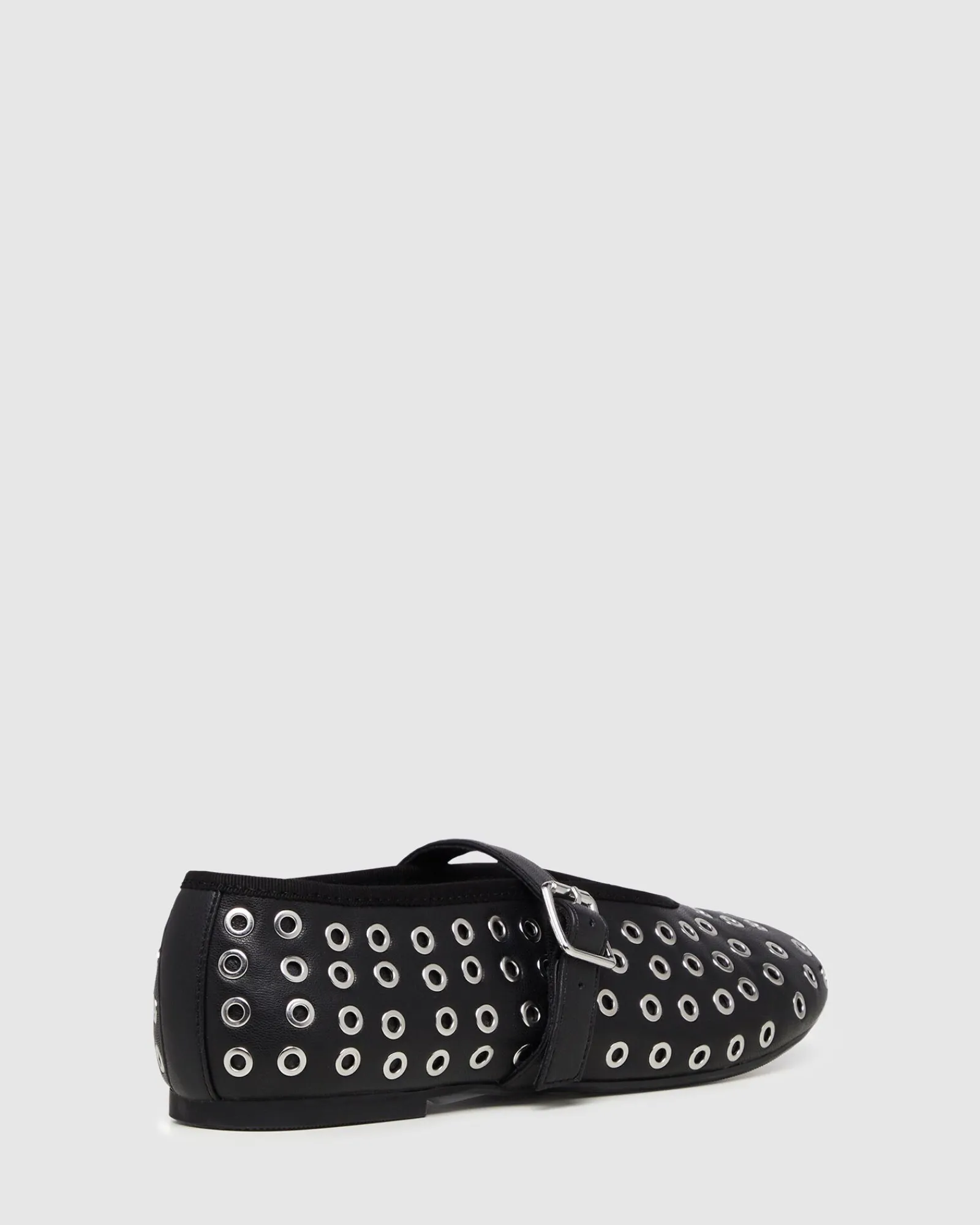 avalon_flats_black_3.webp Hot THERAPY Avalon Flats Black